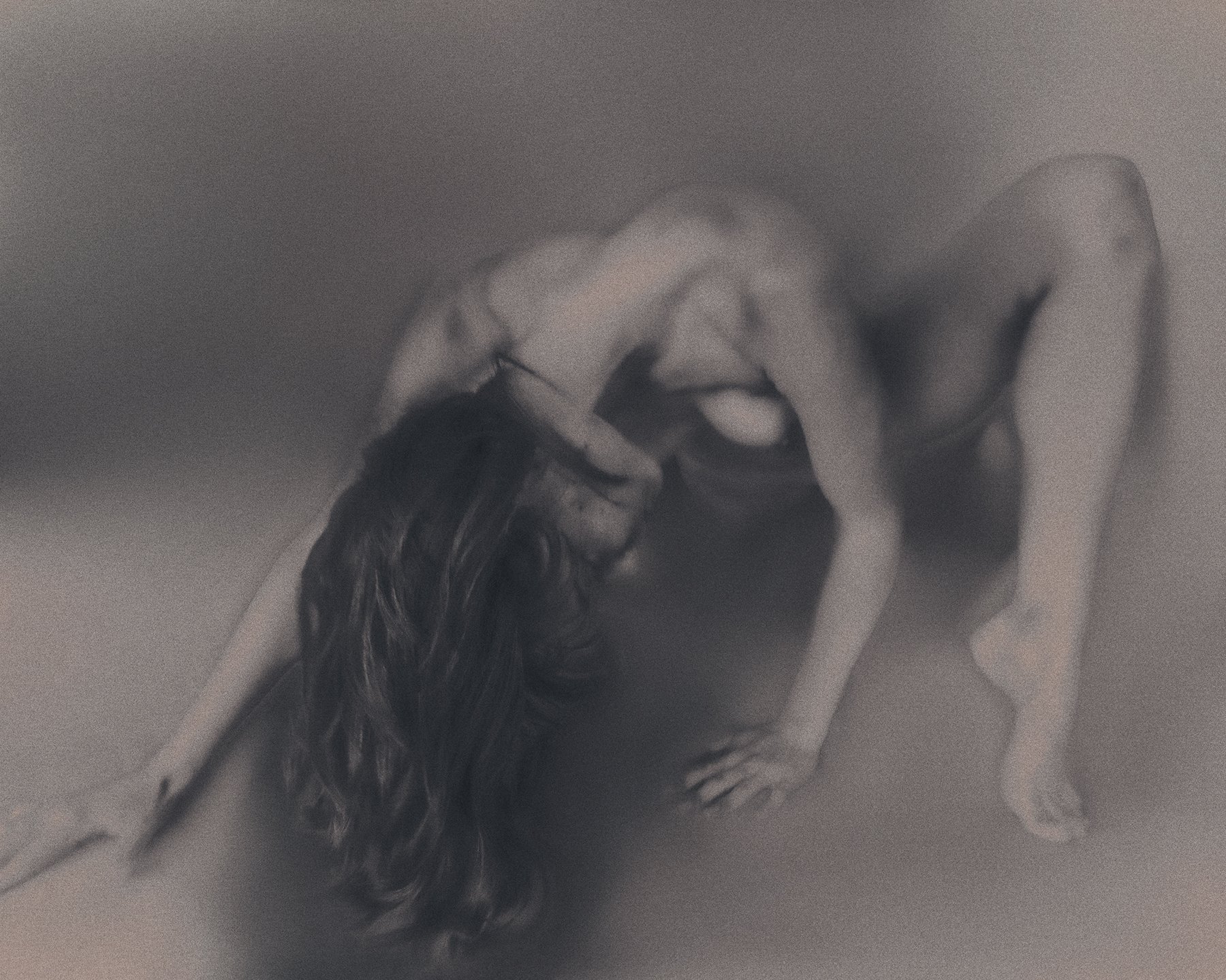 Liv Mròz_The Weight of Un_Becoming_005.jpg