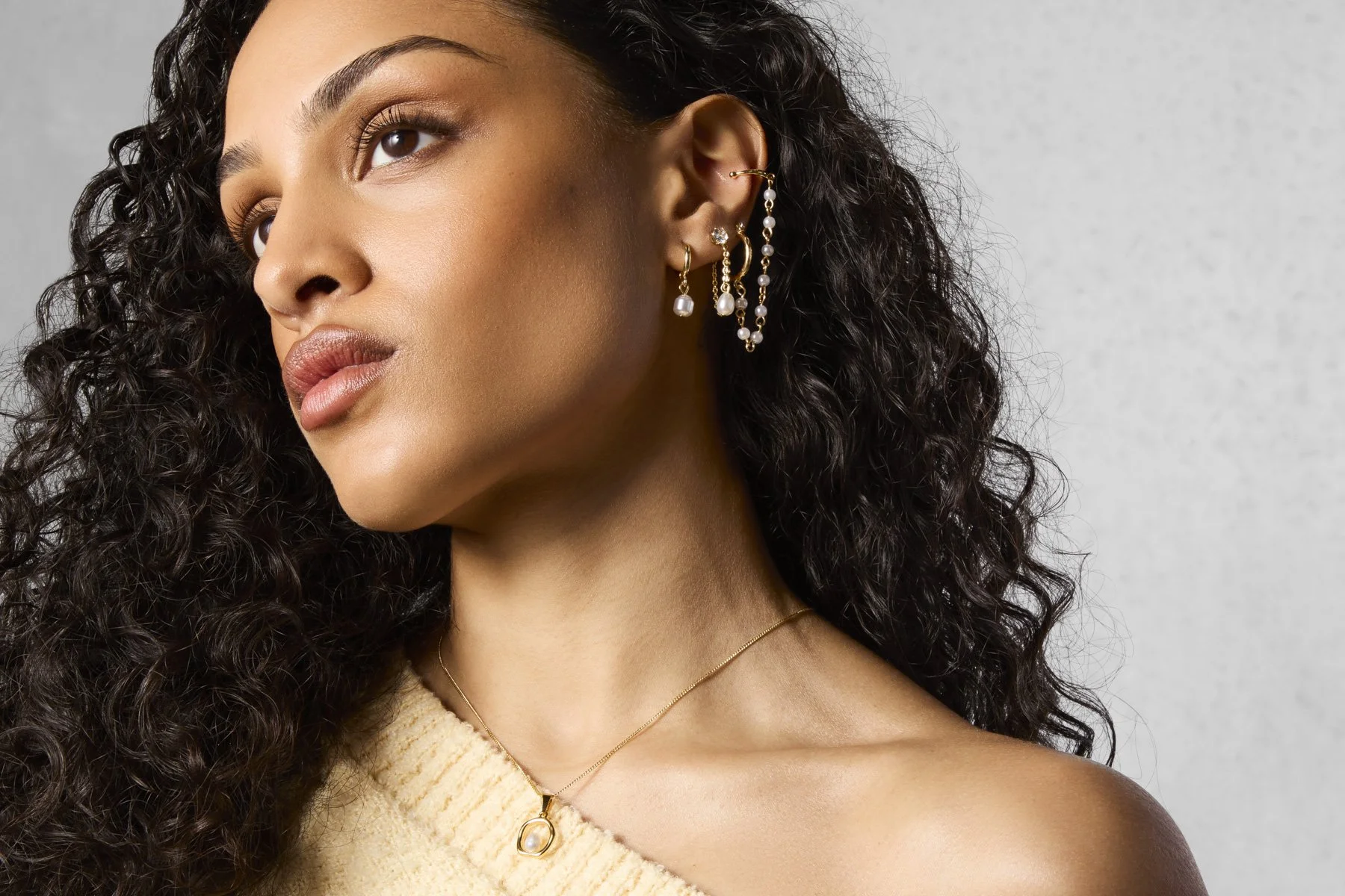 Liv Mròz_retouching_2394.jpg