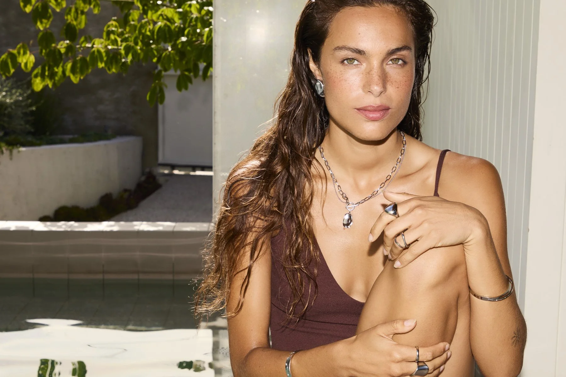 Liv Mròz_retouching_2884.jpg