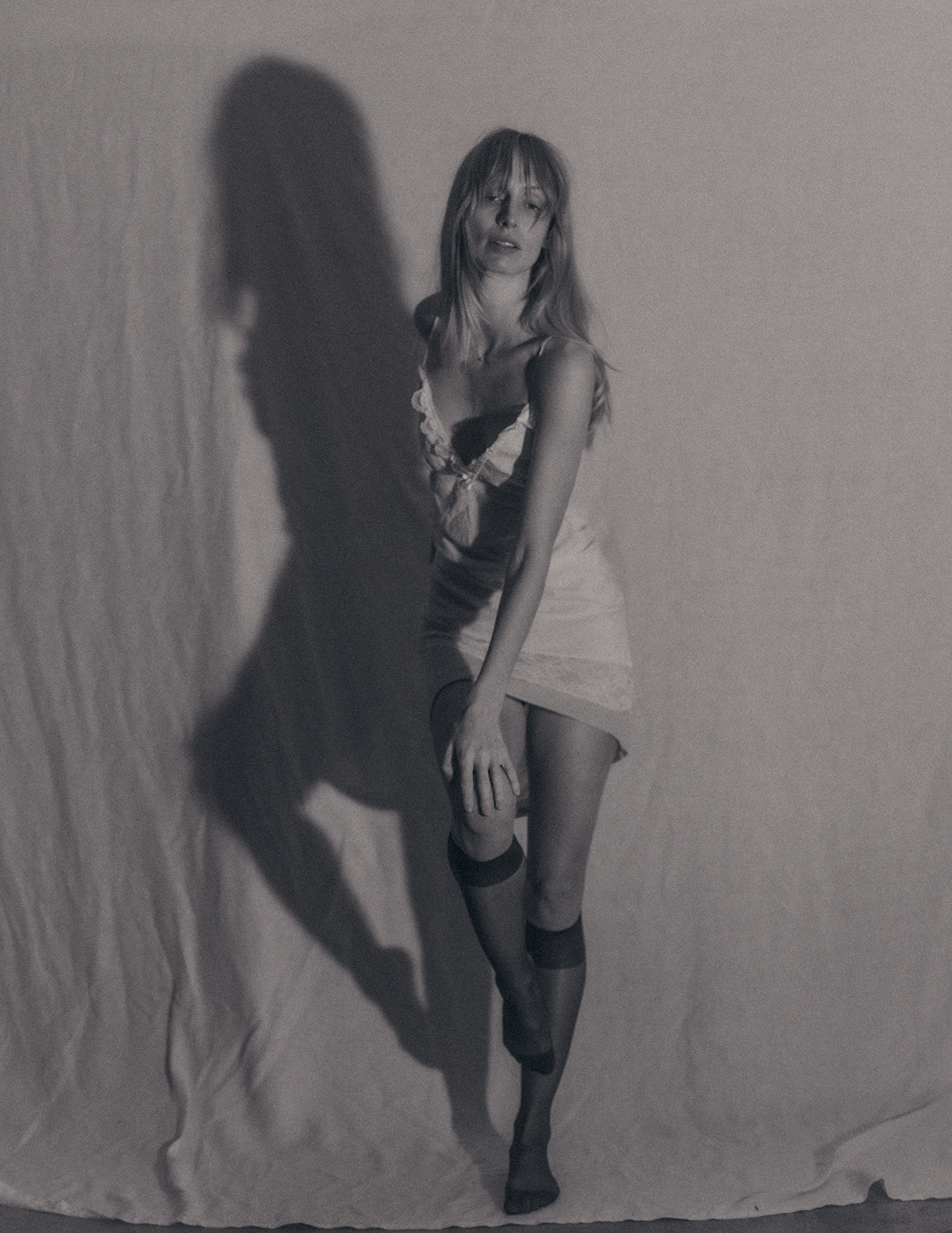 Liv-Mròz_model-folio_Sophie26_008.png