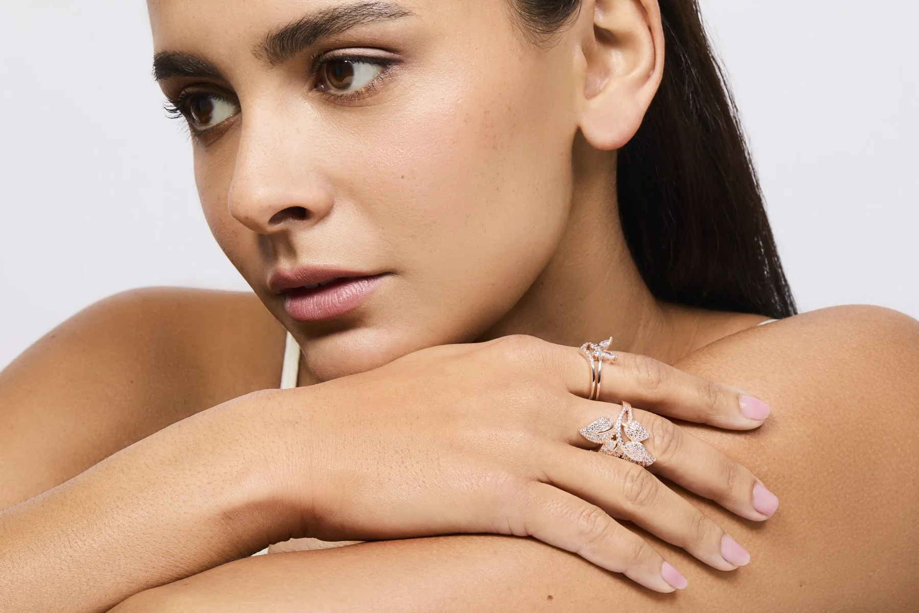 Liv Mròz_retouching_538.jpg