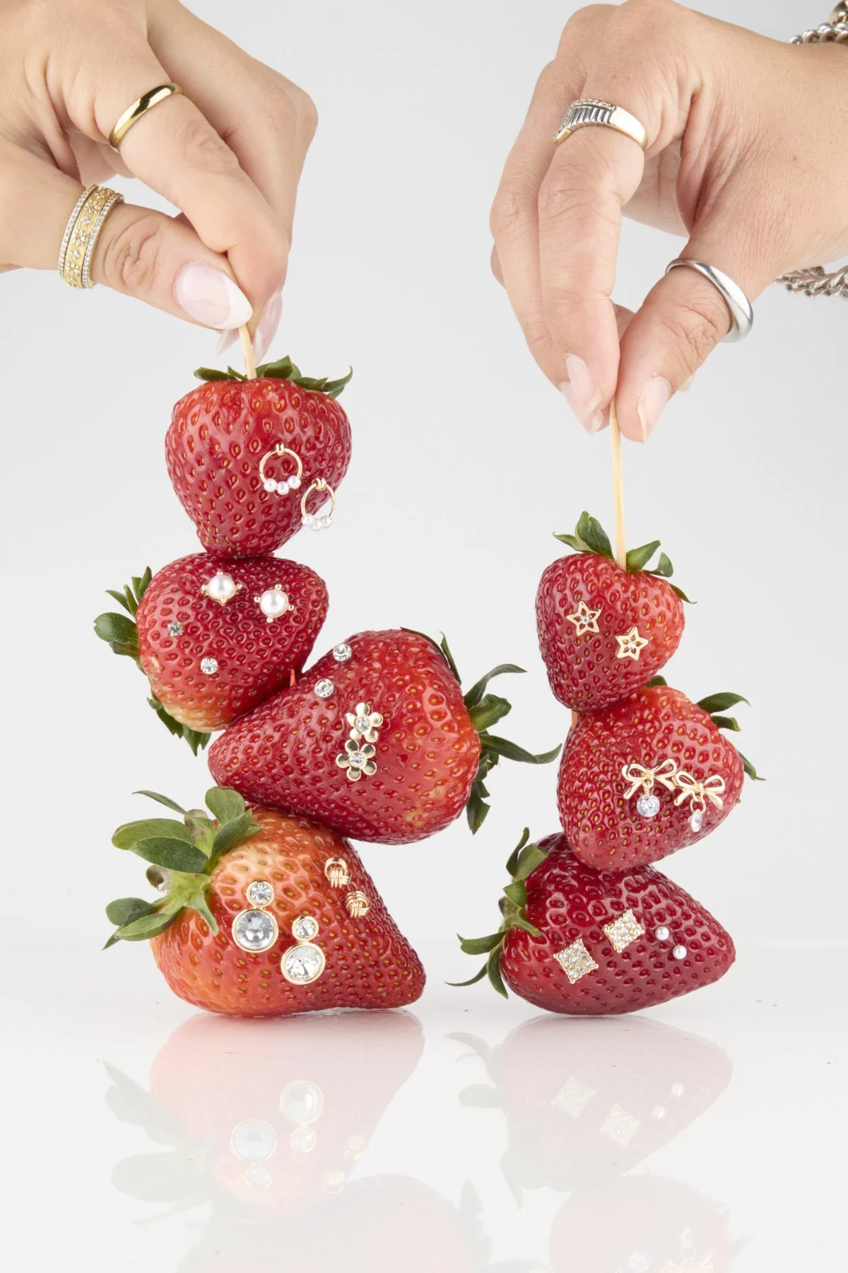 Liv Mròz_retouching_2582.jpg