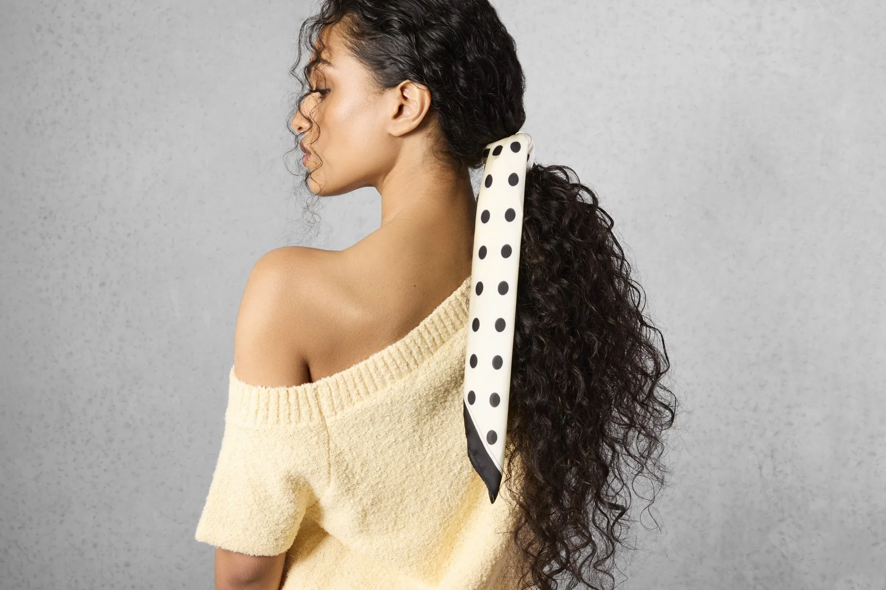 Liv Mròz_retouching_2297.jpg