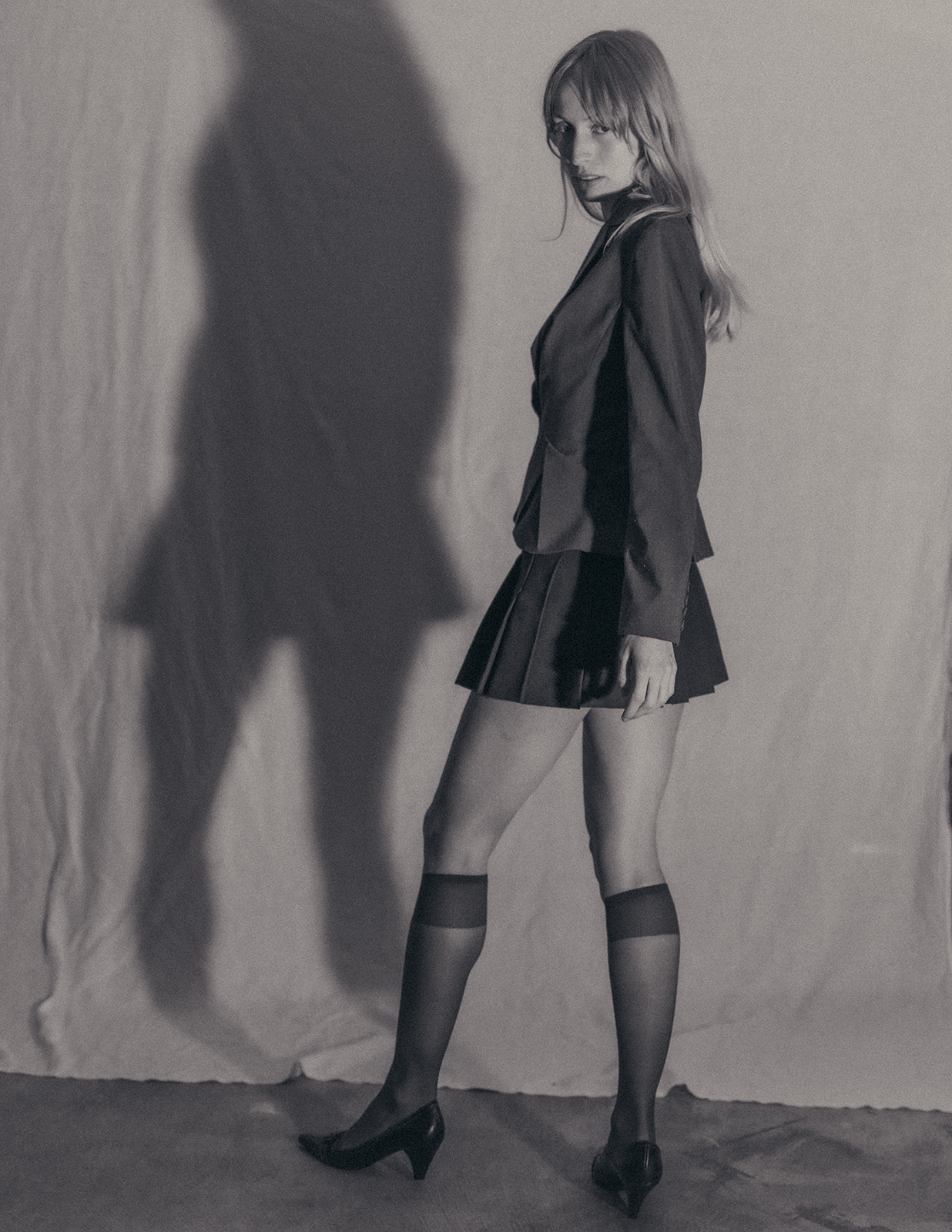 Liv-Mròz_model-folio_Sophie26_005.png