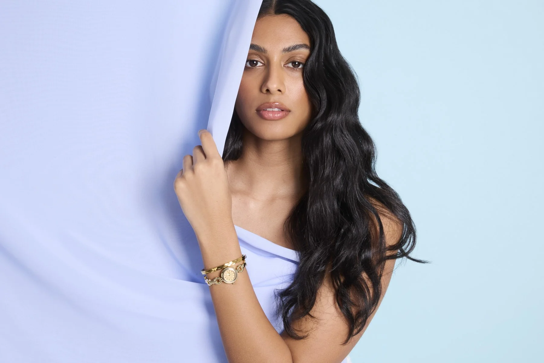 Liv Mròz_retouching_2502.jpg