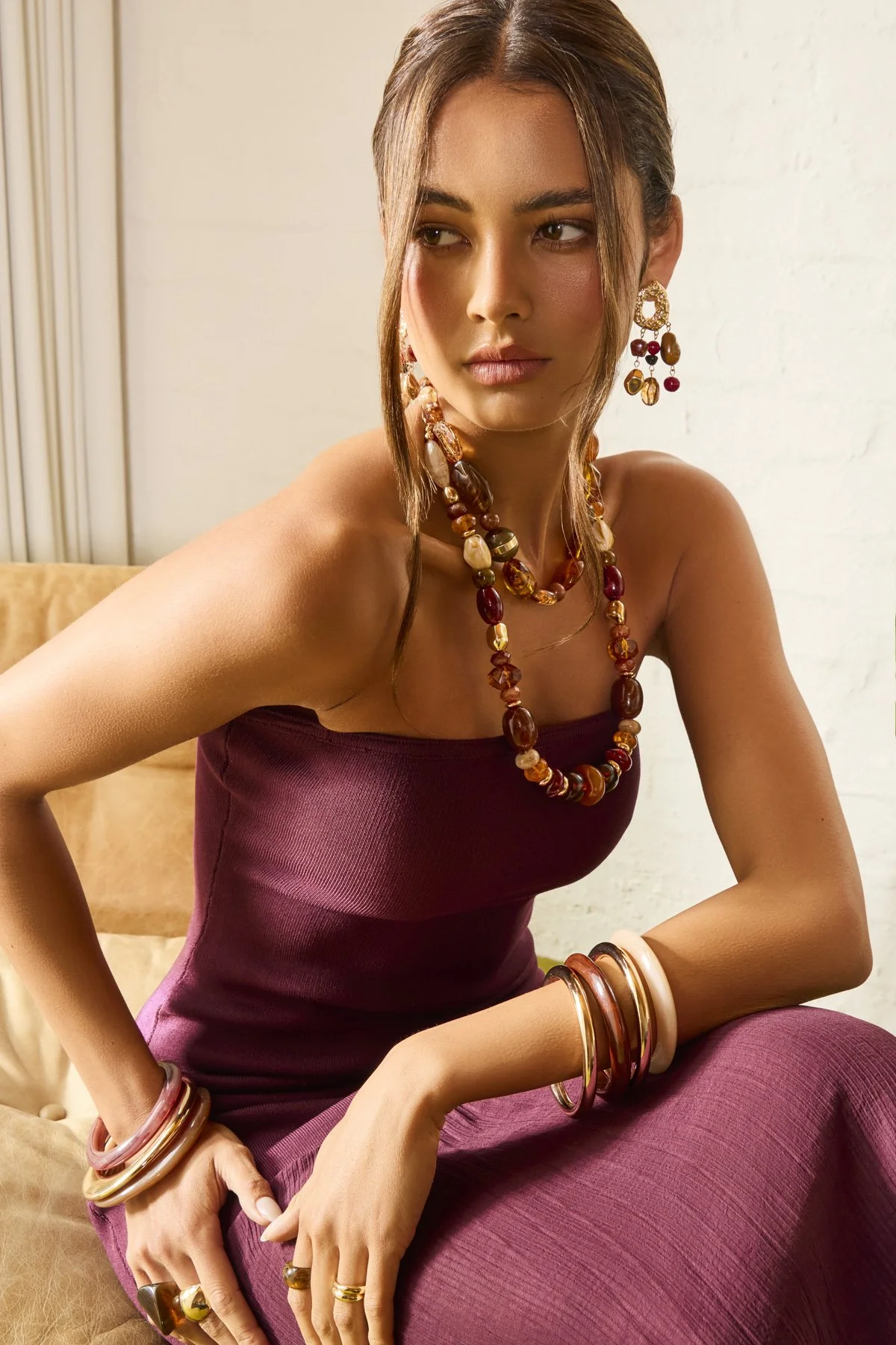 Liv Mròz_retouching_3306.jpg