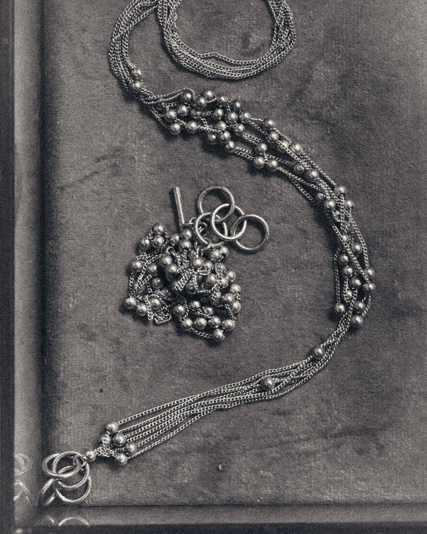 Liv Mròz_Art Direction_011.jpg