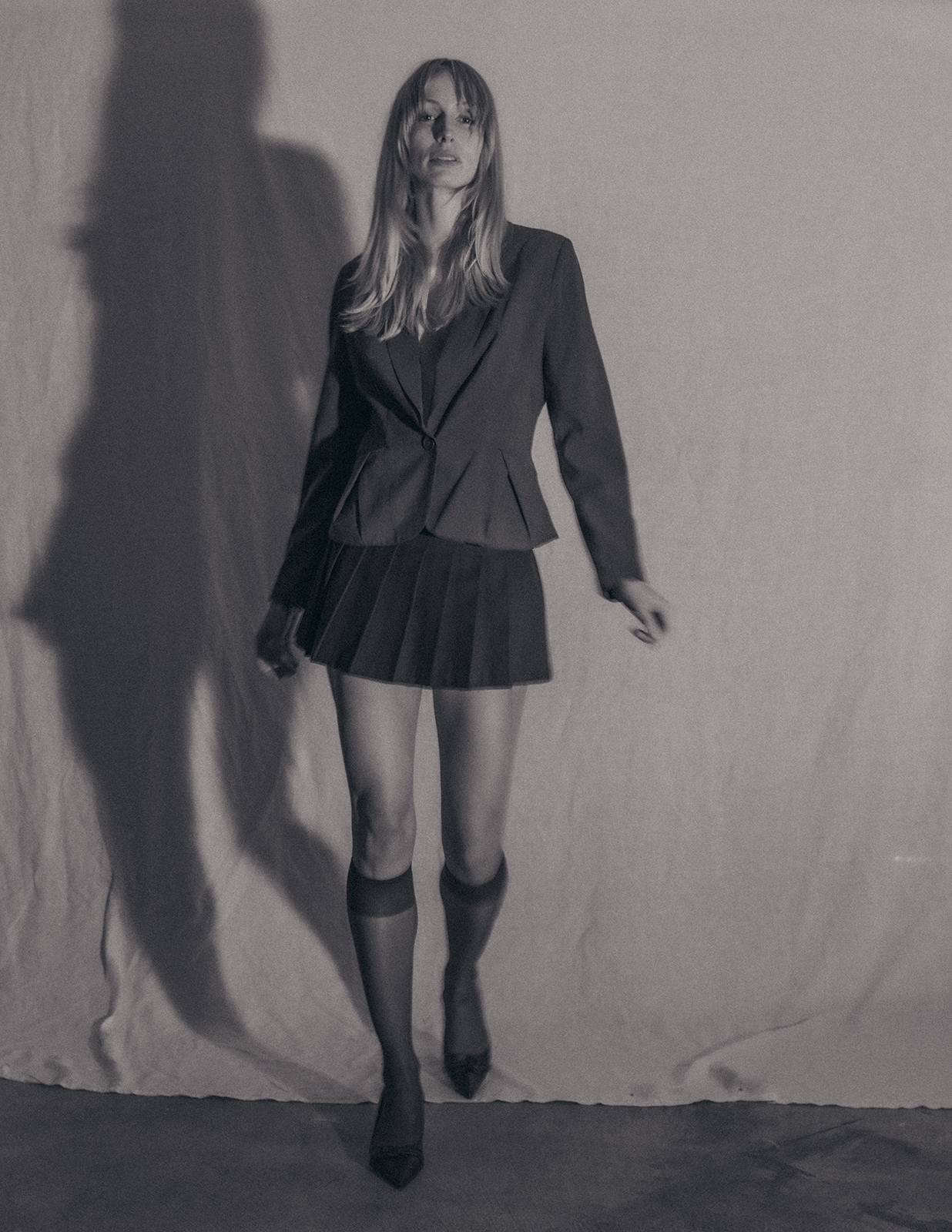 Liv-Mròz_model-folio_Sophie26_007.png