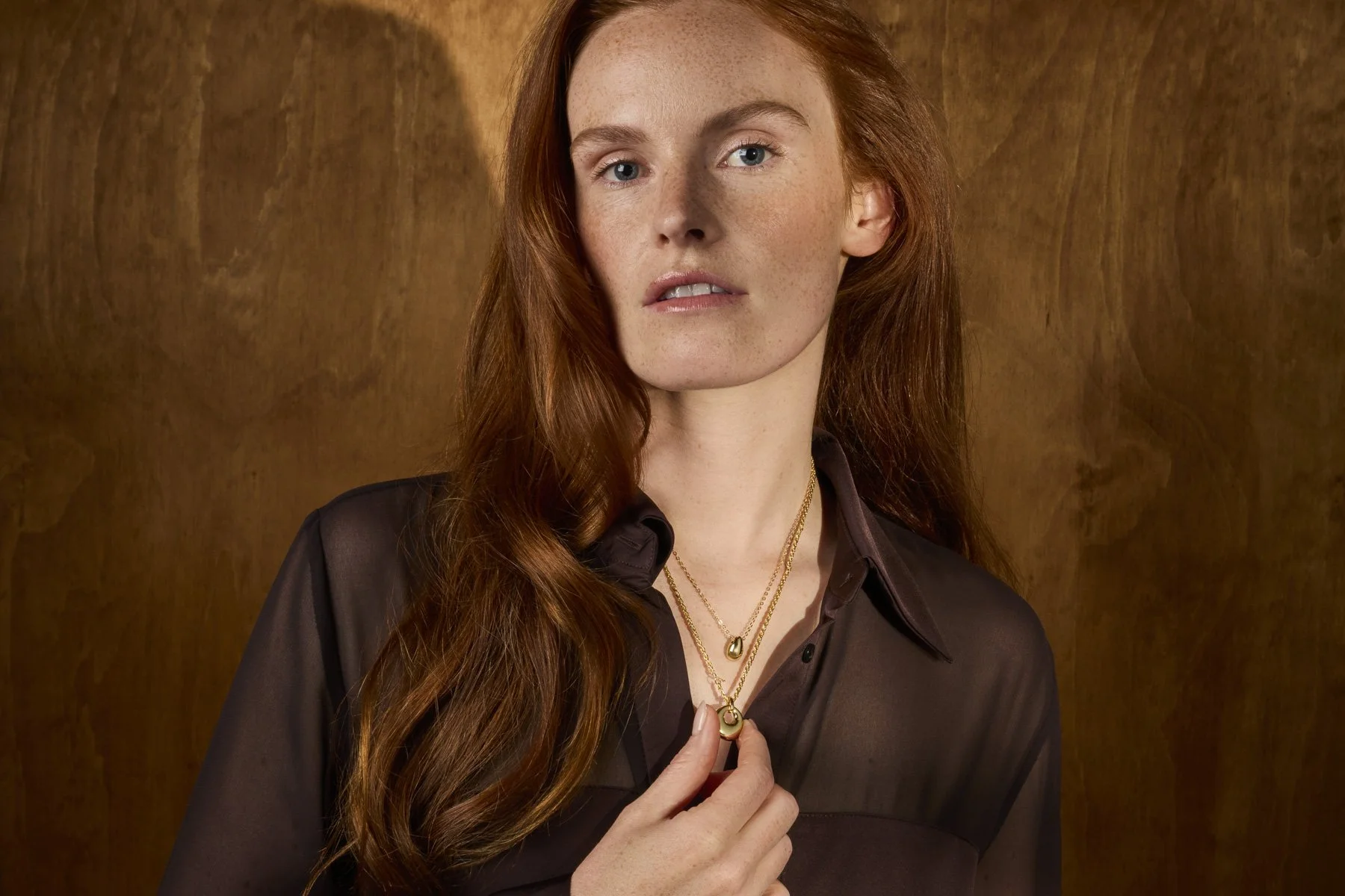 Liv Mròz_retouching_3101.jpg