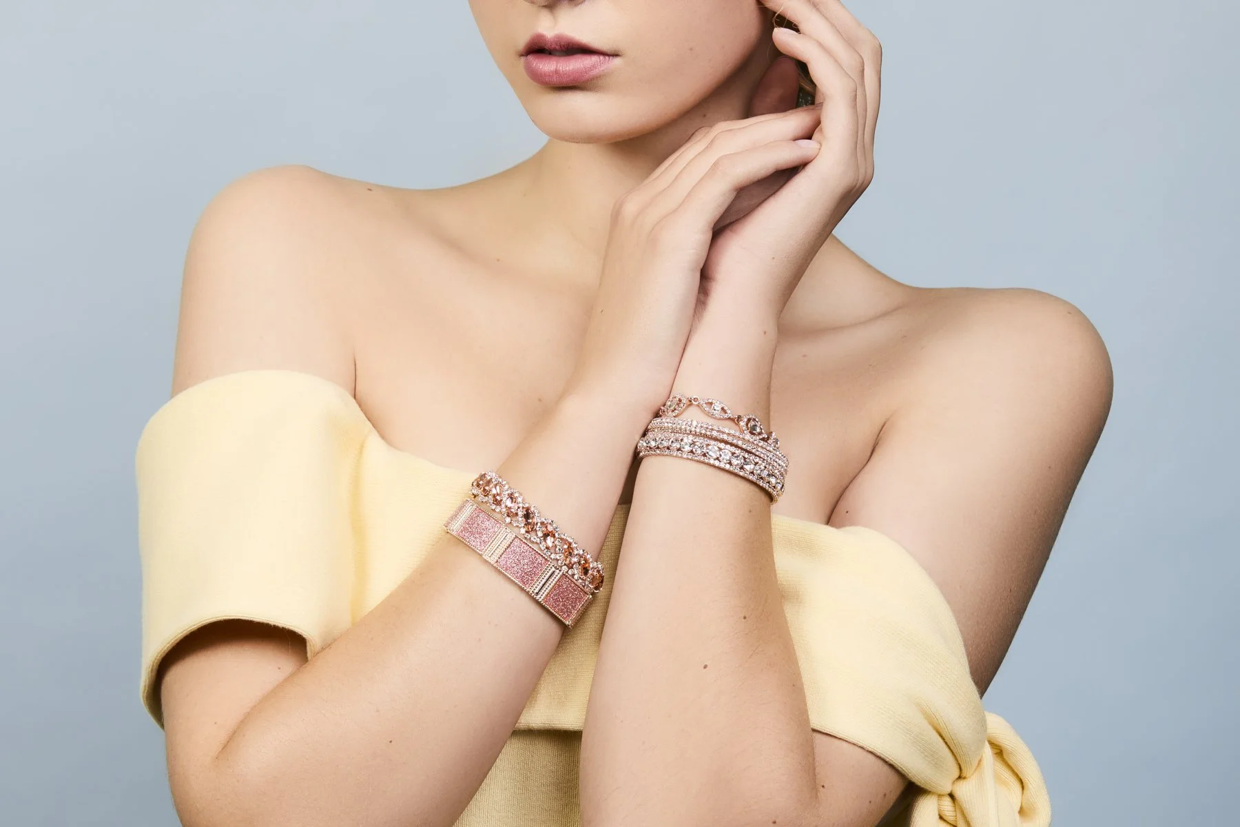 Liv Mròz_retouching_504.jpg
