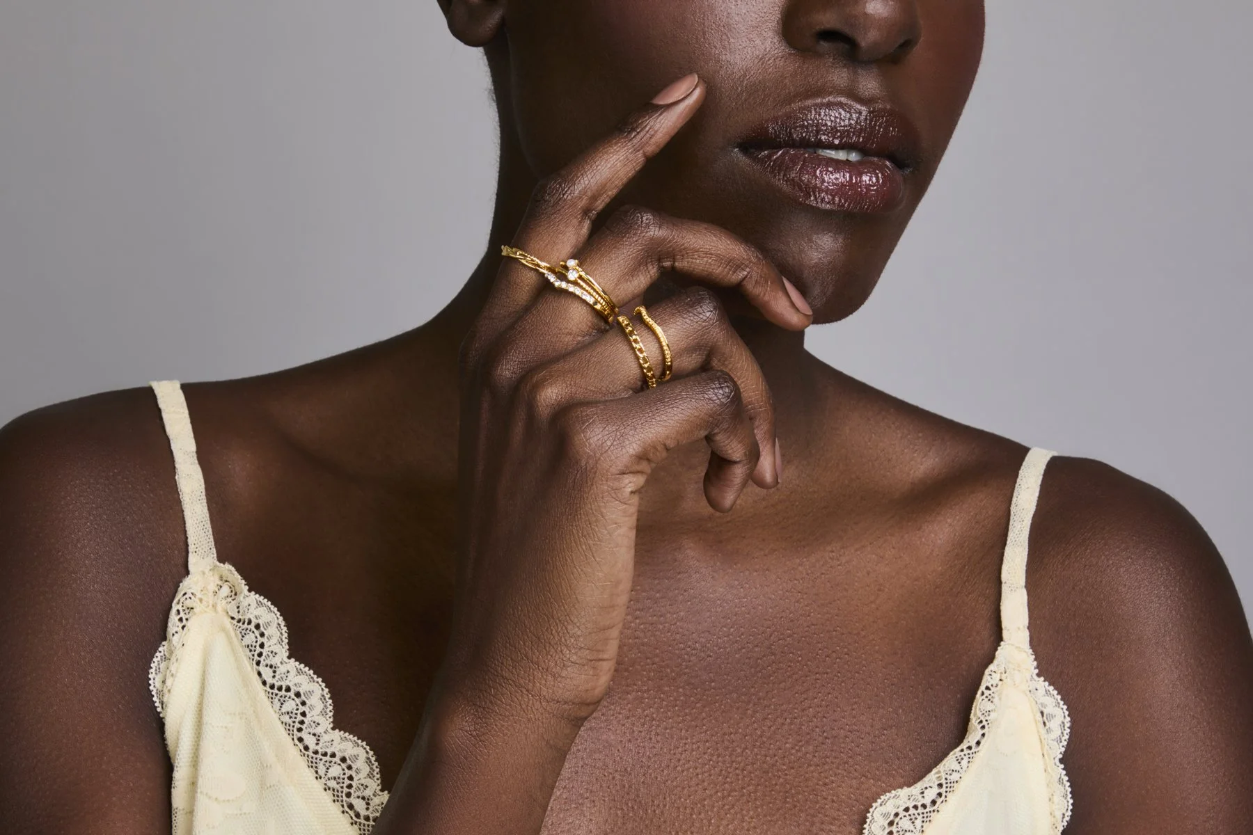 Liv Mròz_retouching_016.jpg