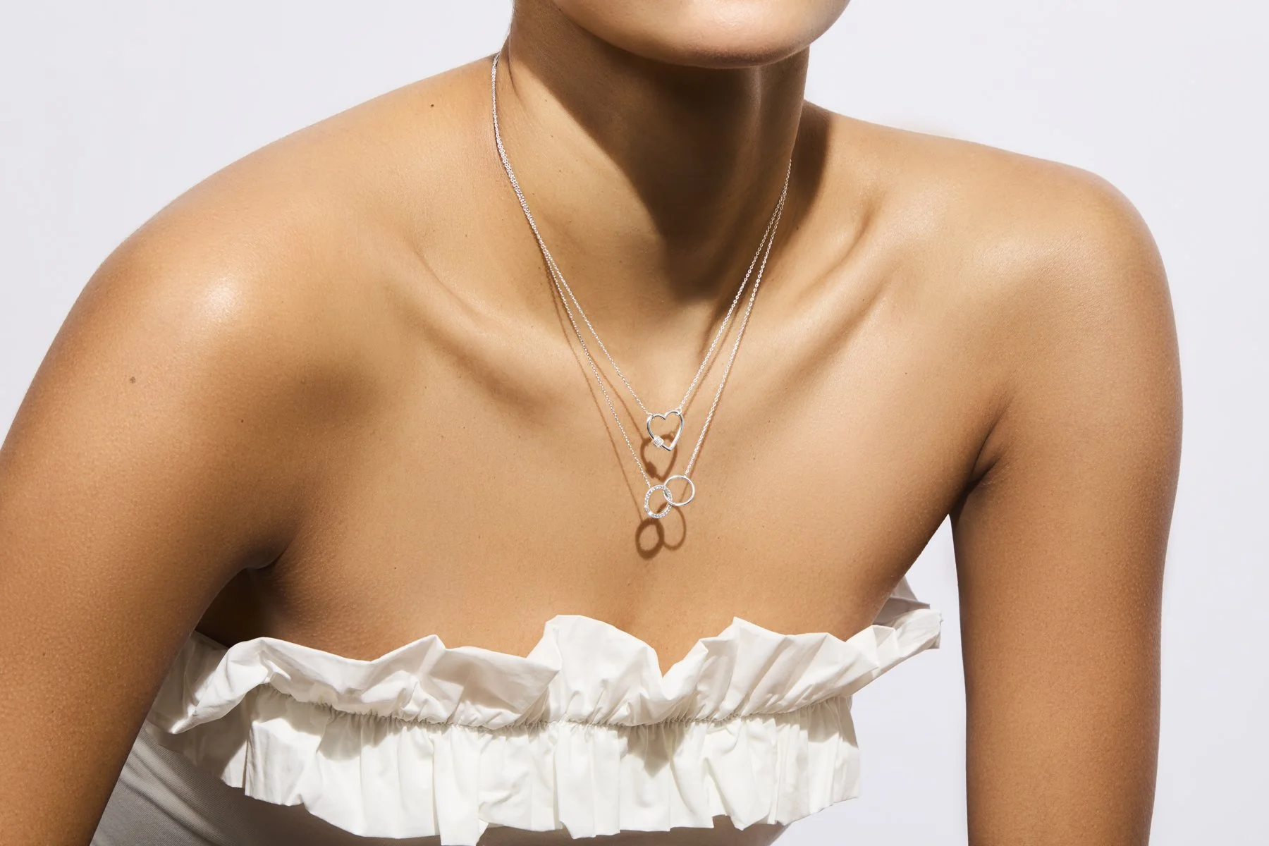 Liv Mròz_retouching_552.jpg