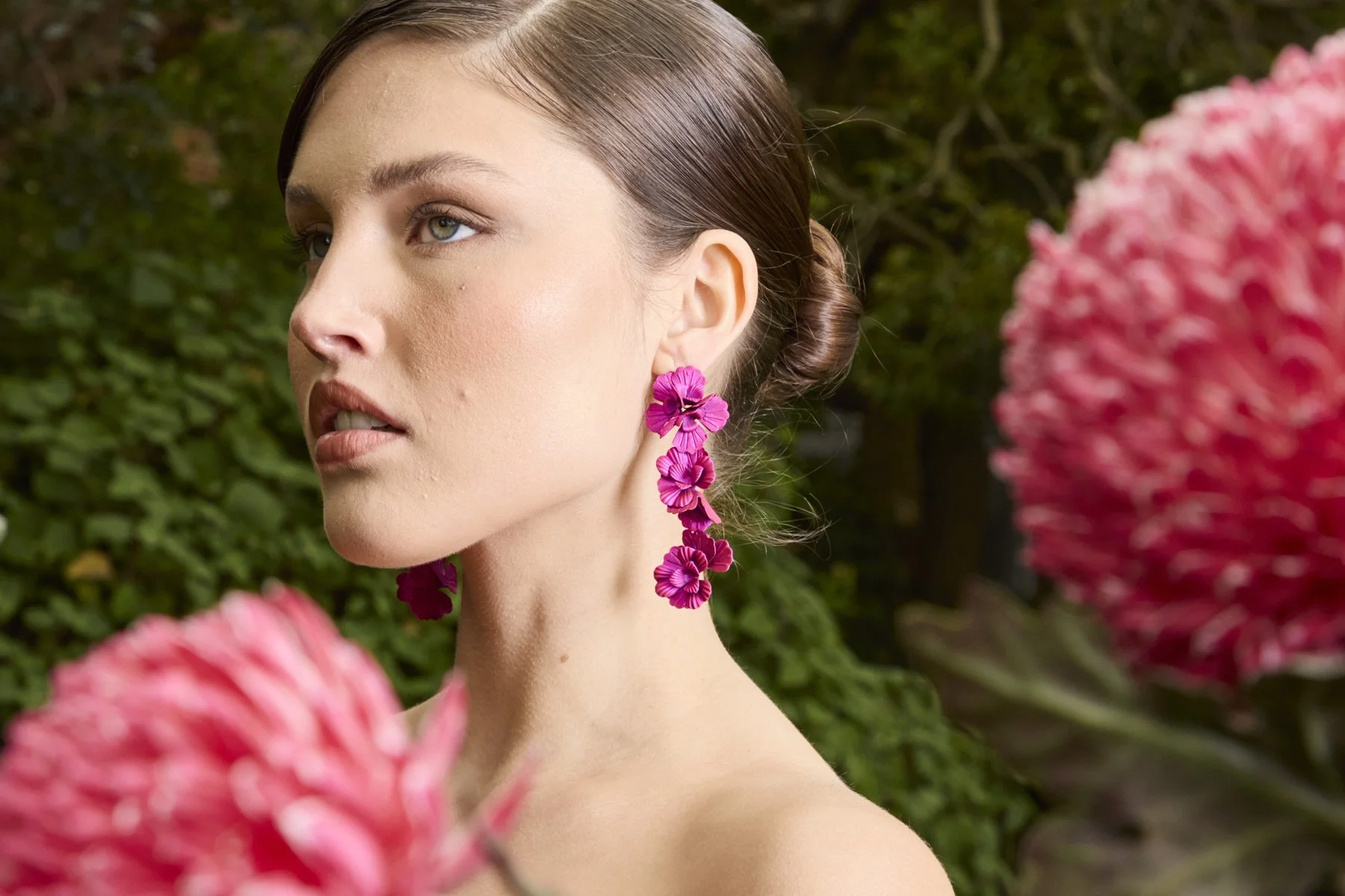 Liv Mròz_retouching_2352.jpg