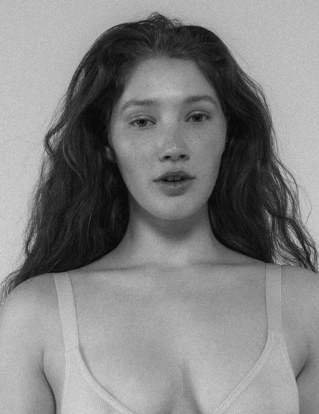 model folio2-small2.png