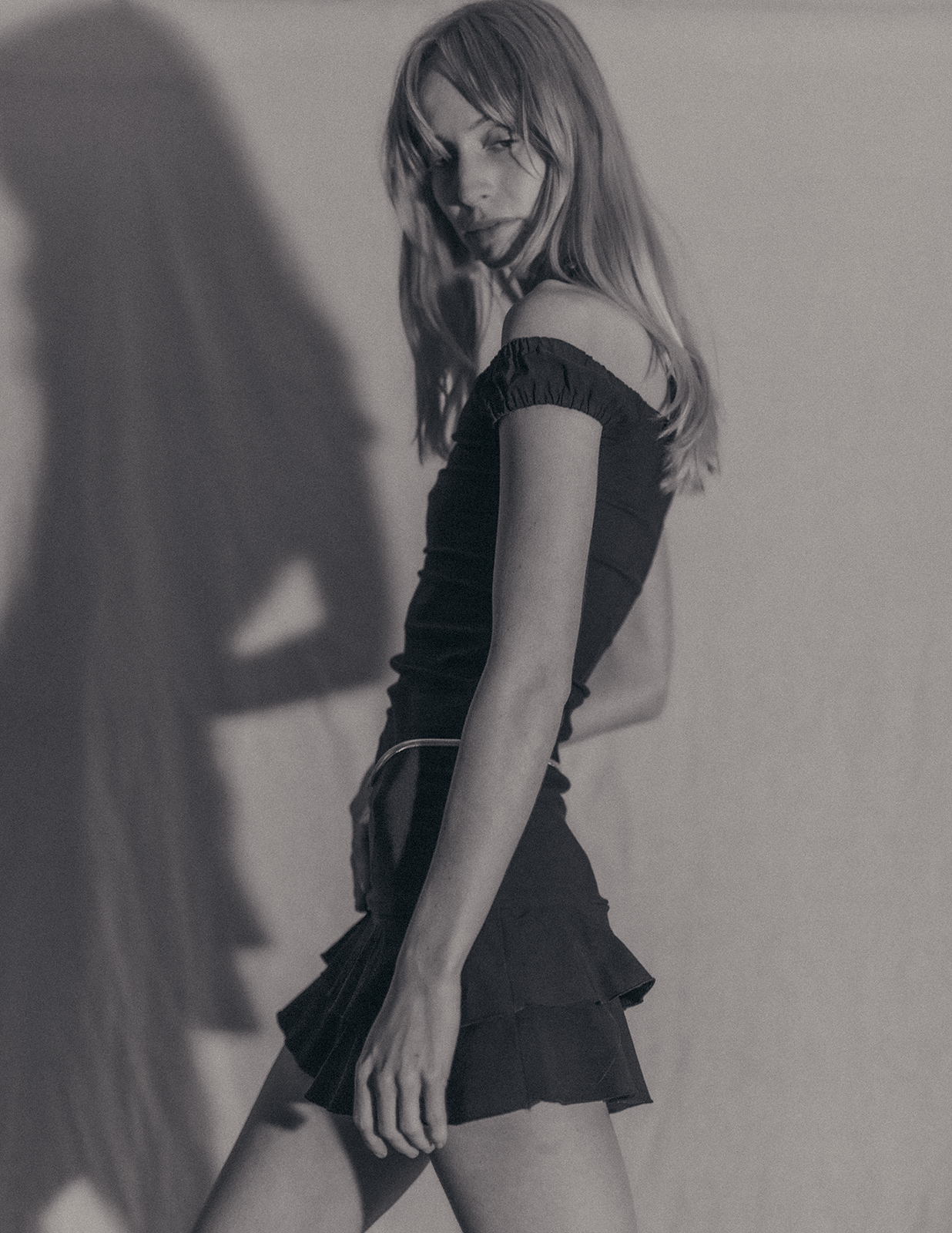 Liv-Mròz_model-folio_Sophie26_002.png