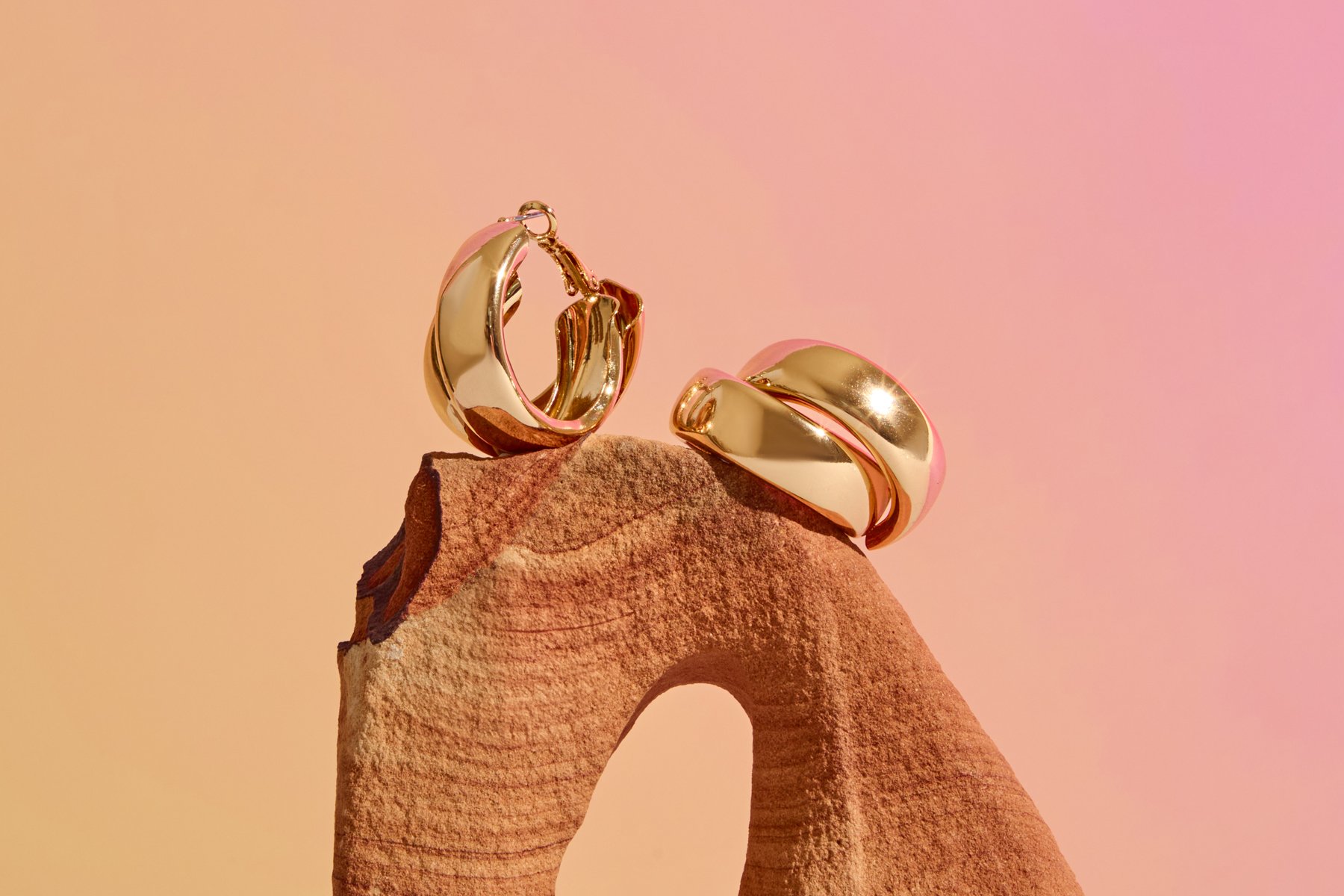 Liv Mròz_retouching_1245.jpg