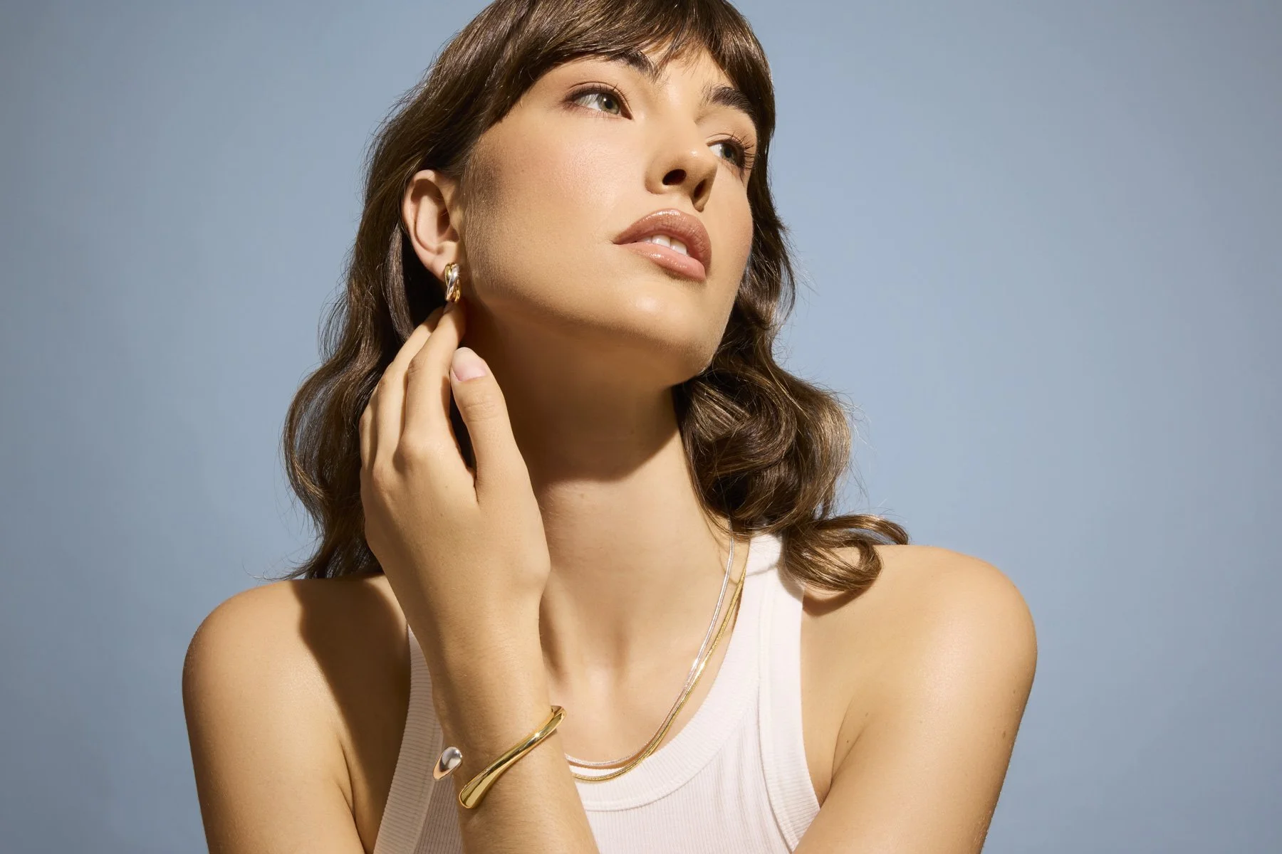 Liv Mròz_retouching_2077.jpg