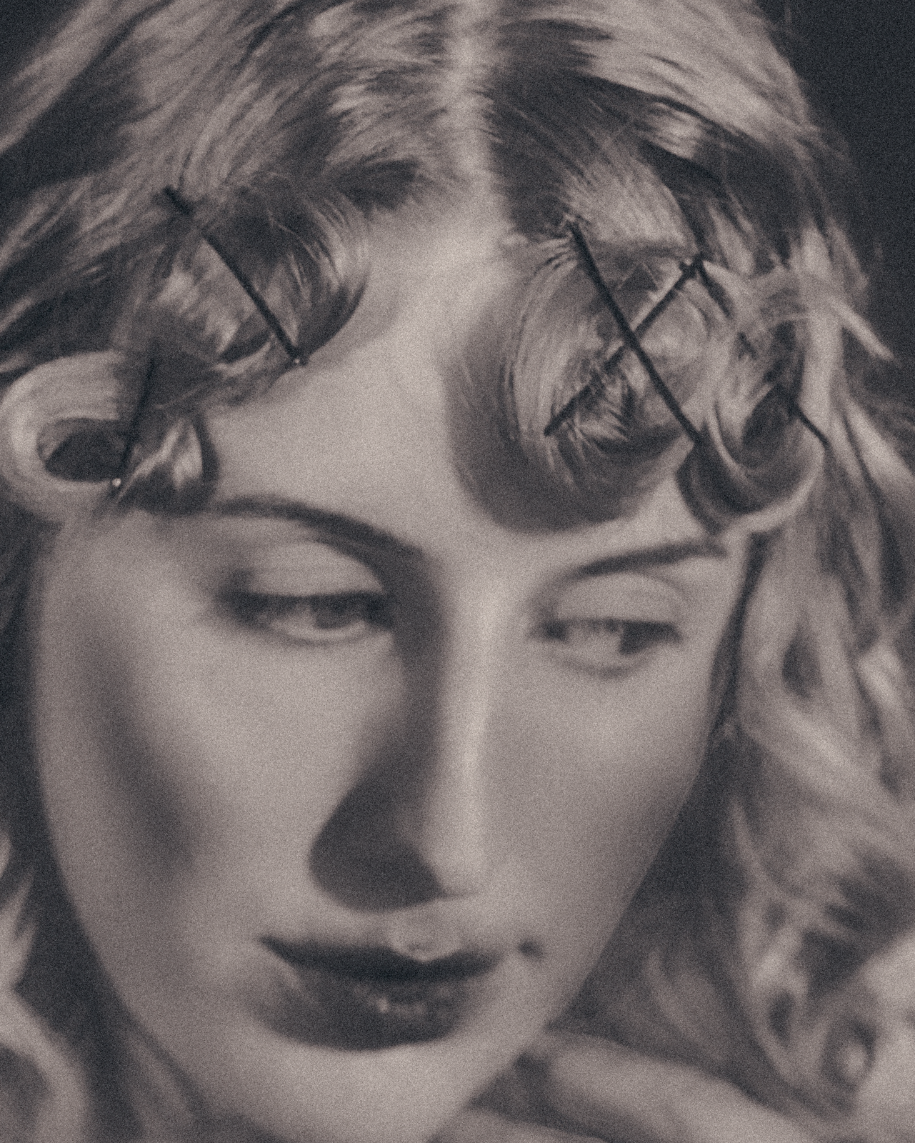 Nightshades-Jessie_041.png