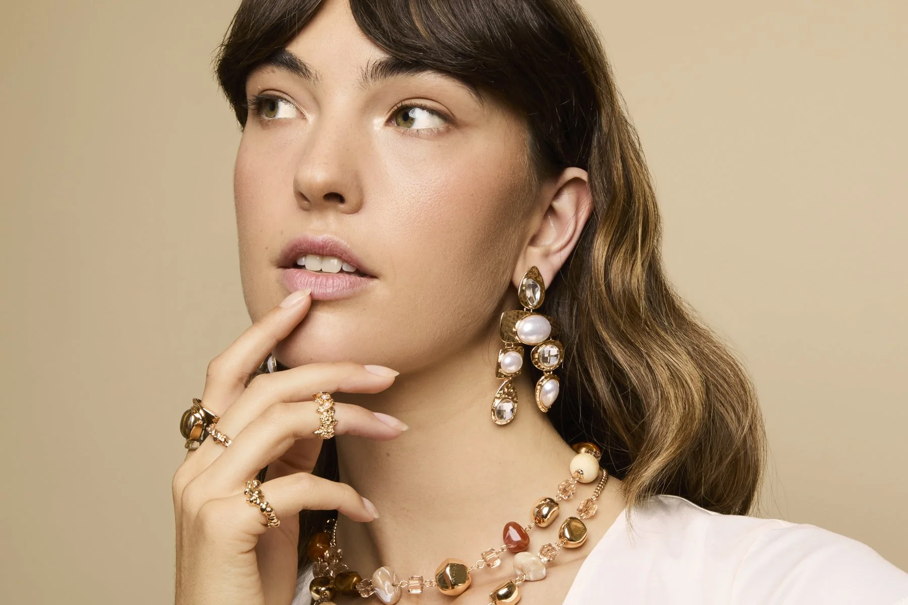 Liv Mròz_retouching_1379.jpg