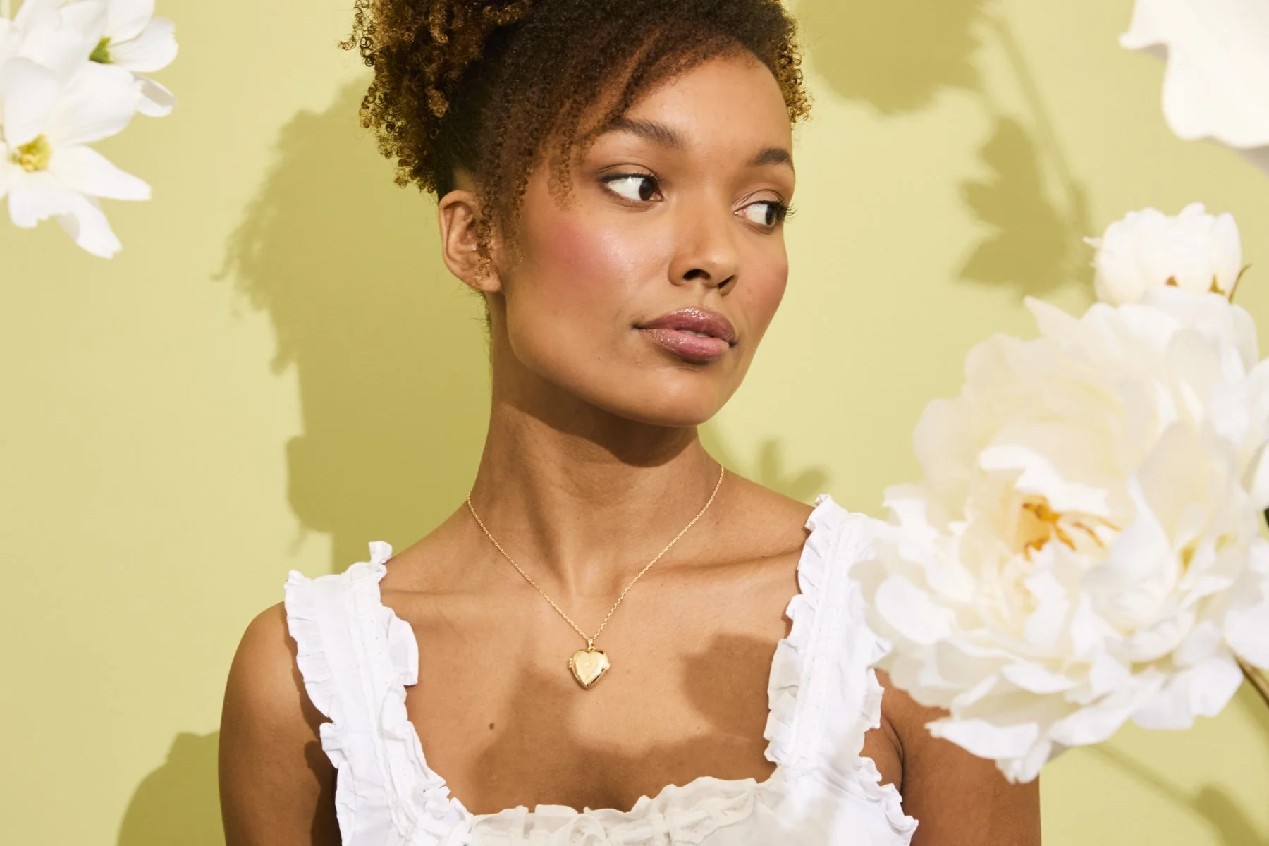 Olivia Mròz_retouching_342.jpg
