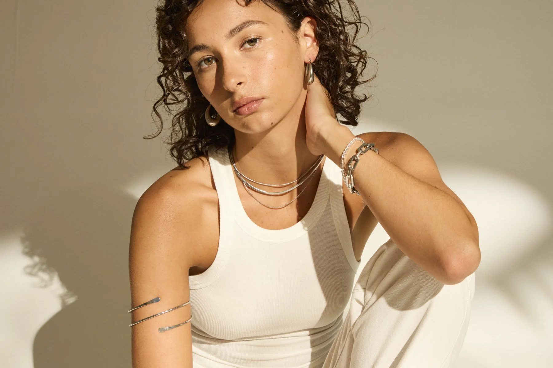 Liv Mròz_retouching_3026.jpg