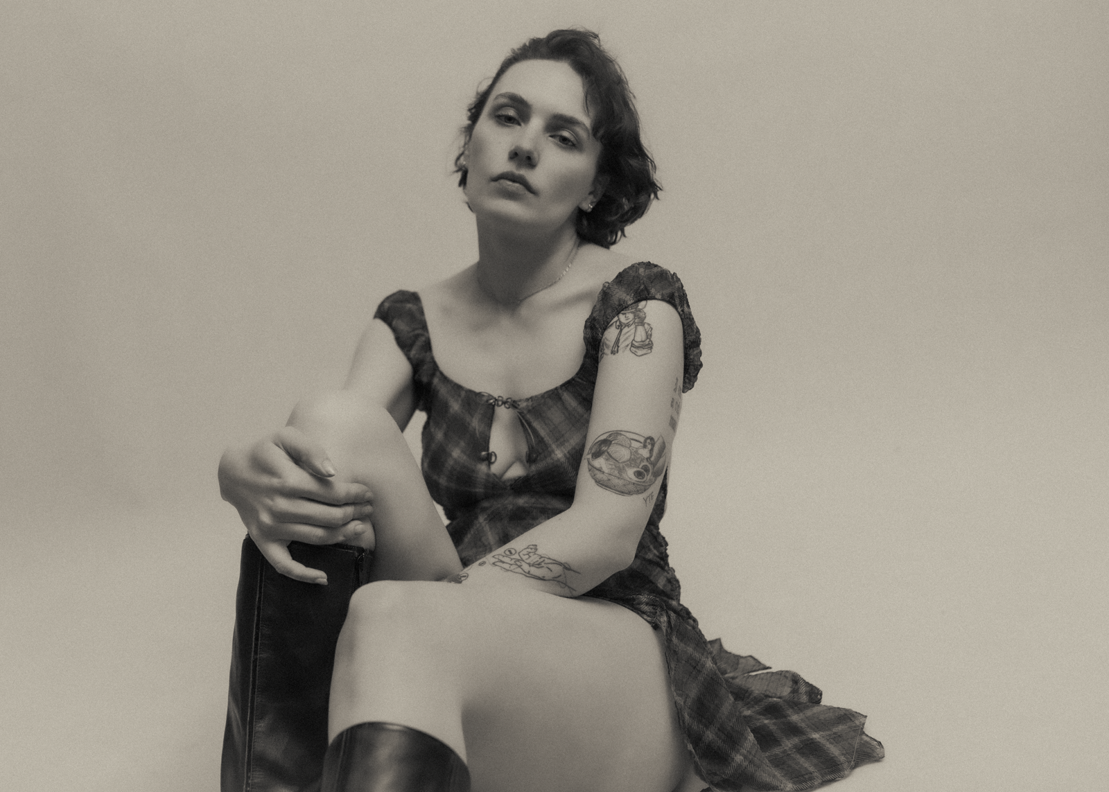 Liv-Mròz_Claudia-Portfolio-Update_030.png