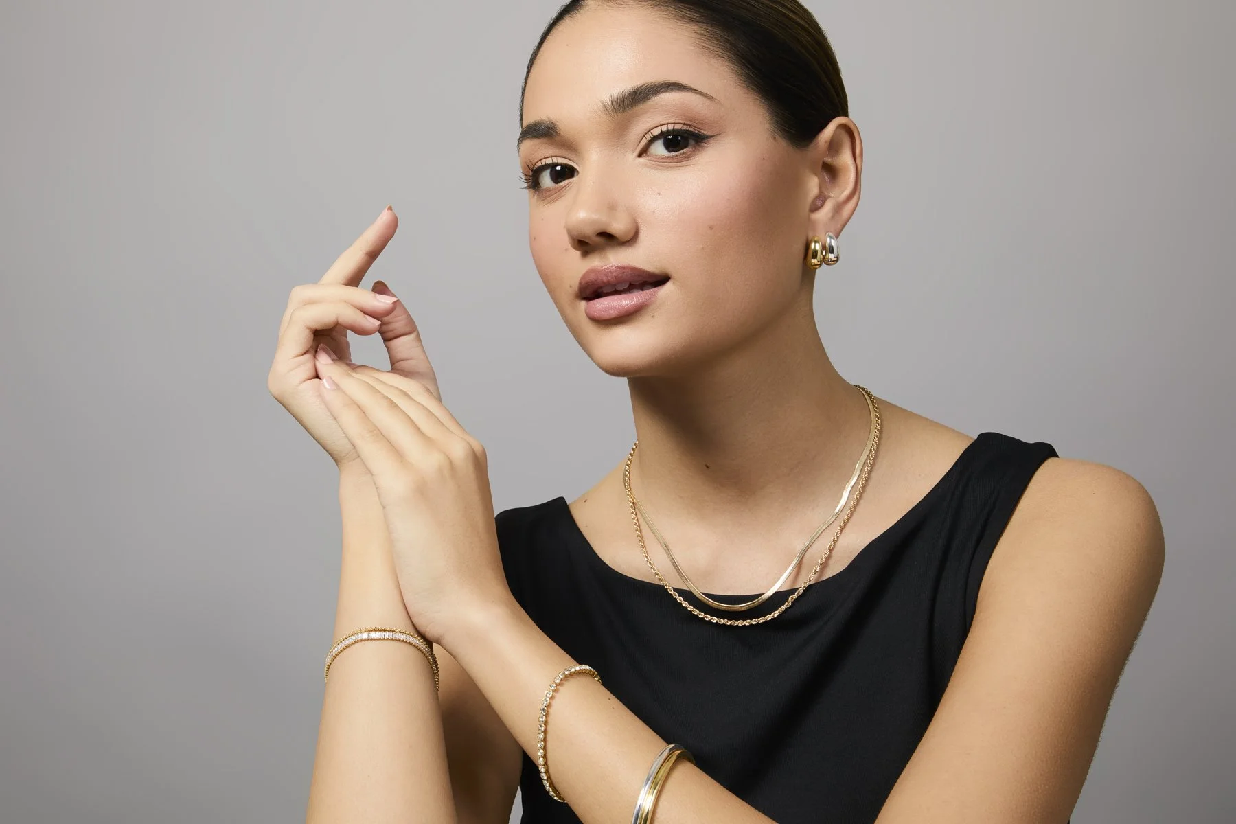 Liv Mròz_retouching_203.jpg