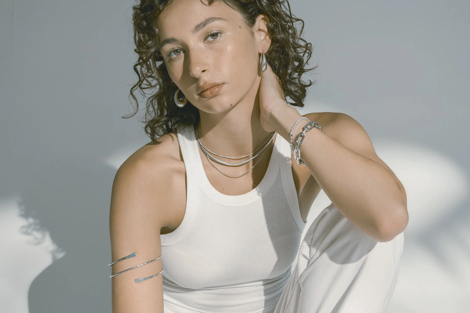 Liv Mròz_retouching_3027.jpg
