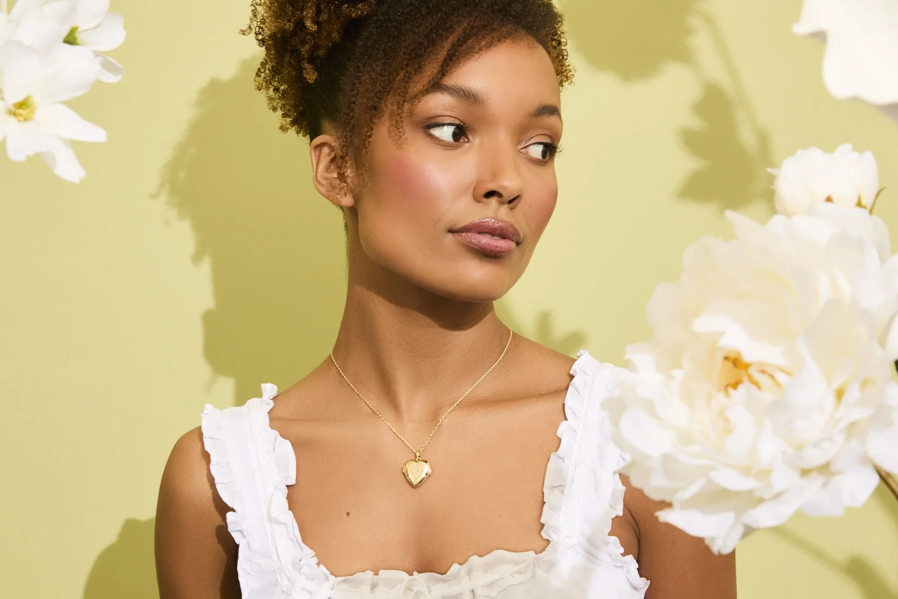 Olivia Mròz_retouching_341.jpg