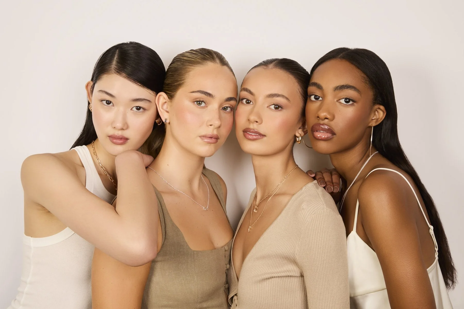 Liv Mròz_retouching_2039.jpg