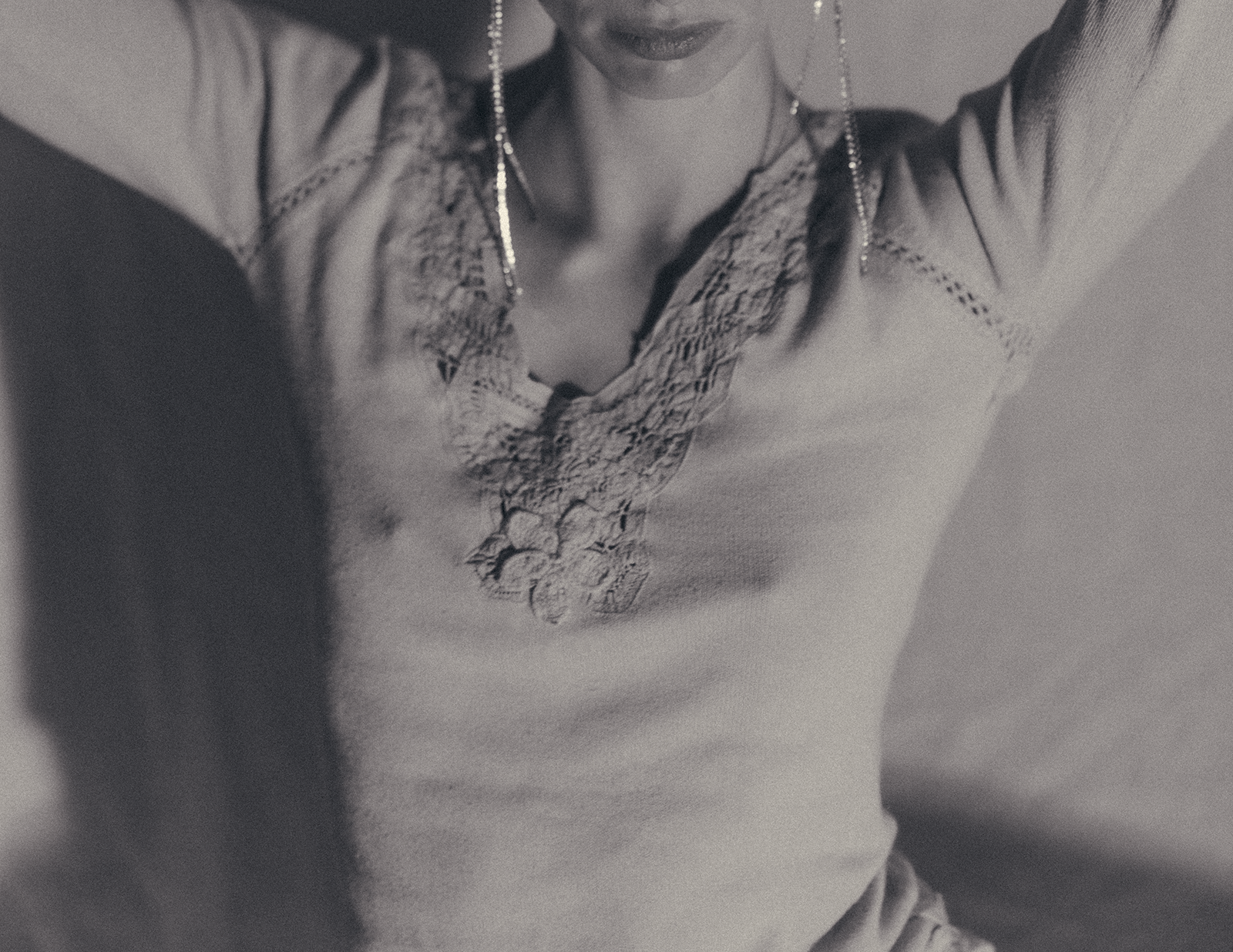 Liv-Mròz_model-folio_Sophie26_015.png