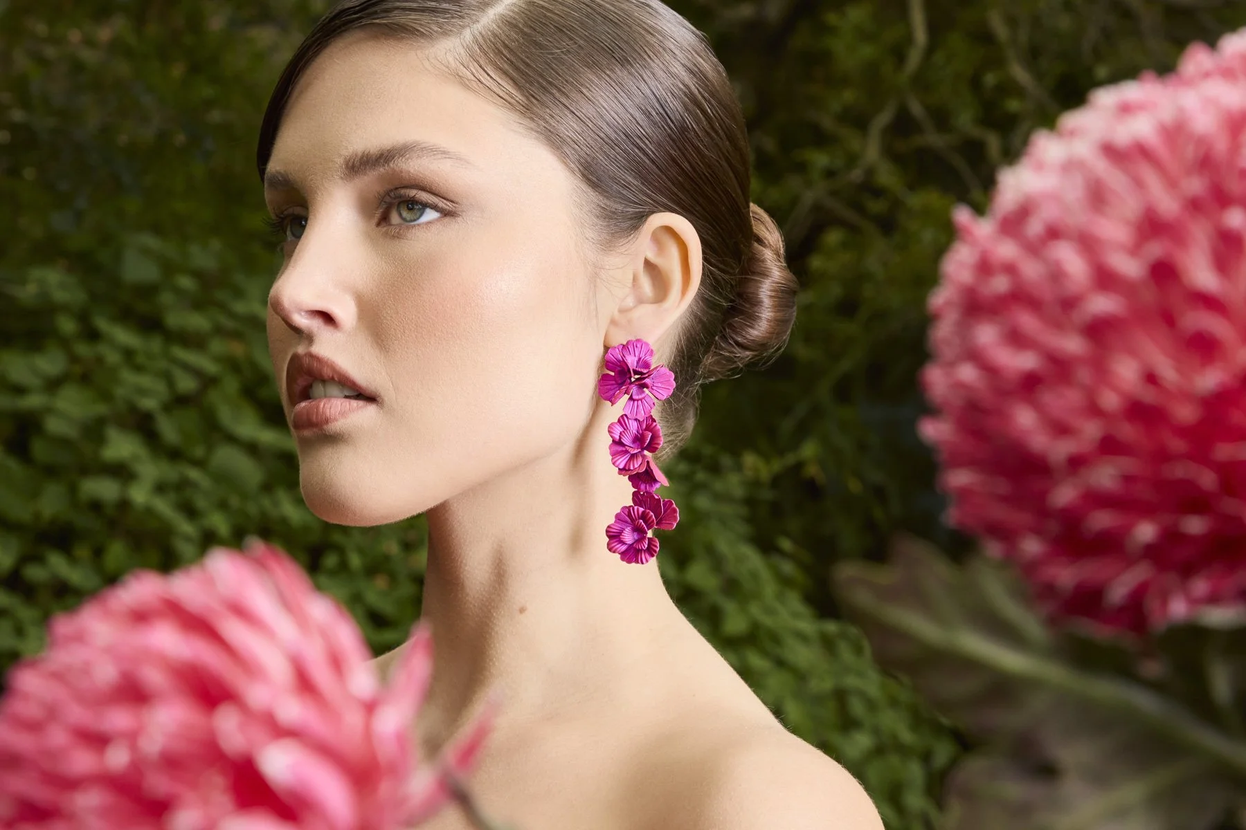 Liv Mròz_retouching_2351.jpg