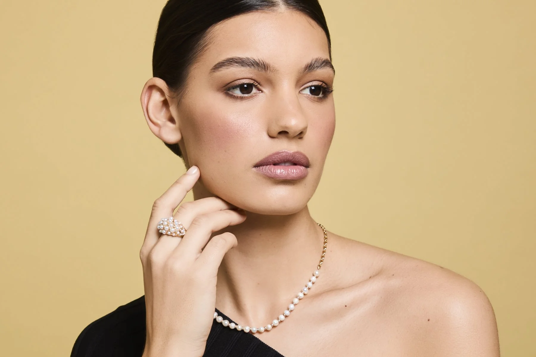 Olivia Mròz_retouching_381.jpg