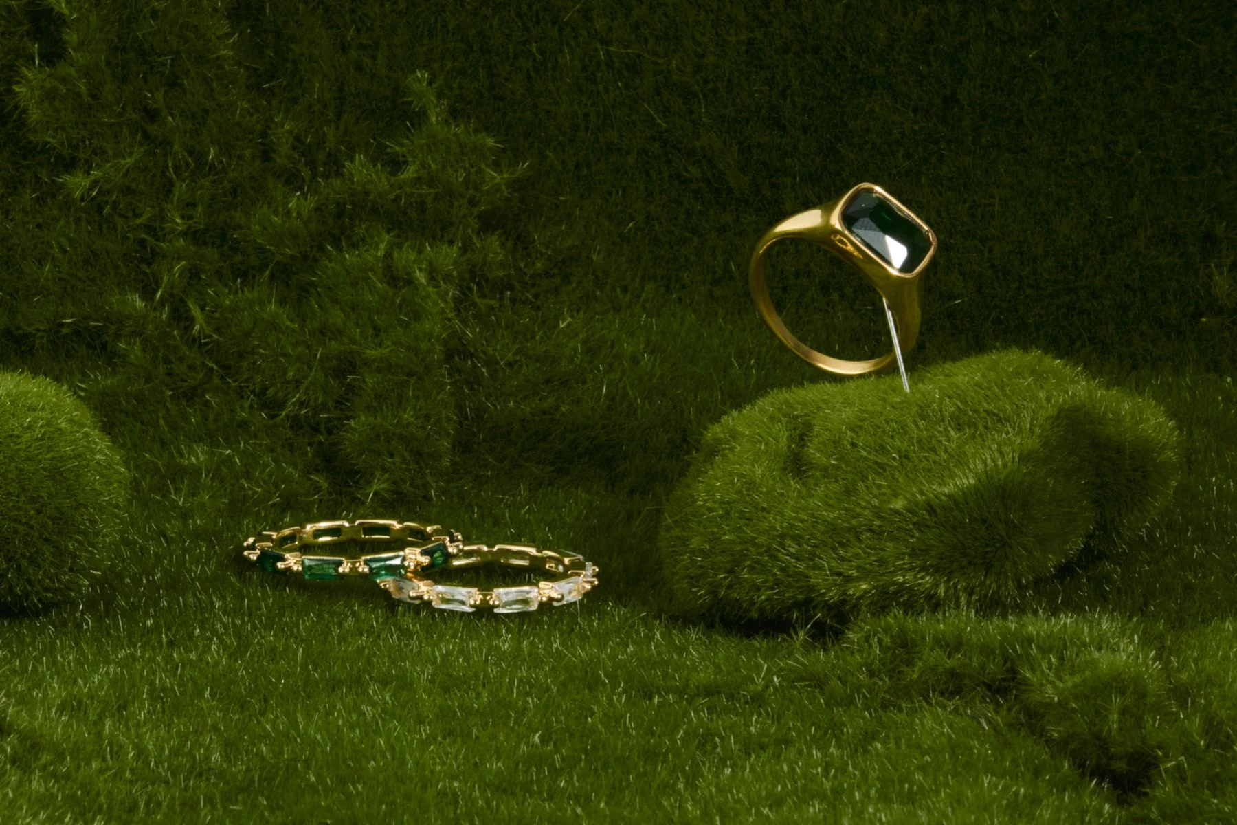 Liv Mròz_retouching_1496.jpg