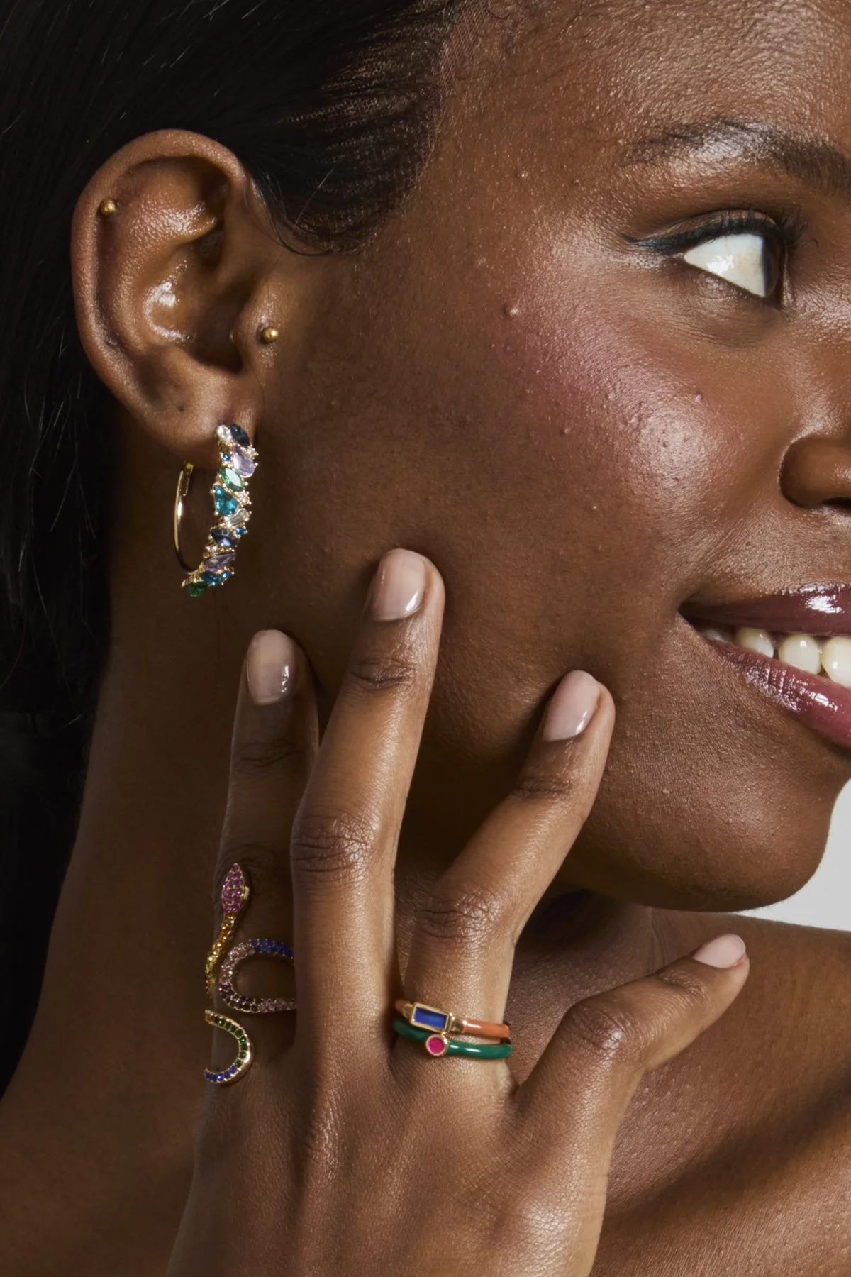 Liv Mròz_retouching_134.jpg