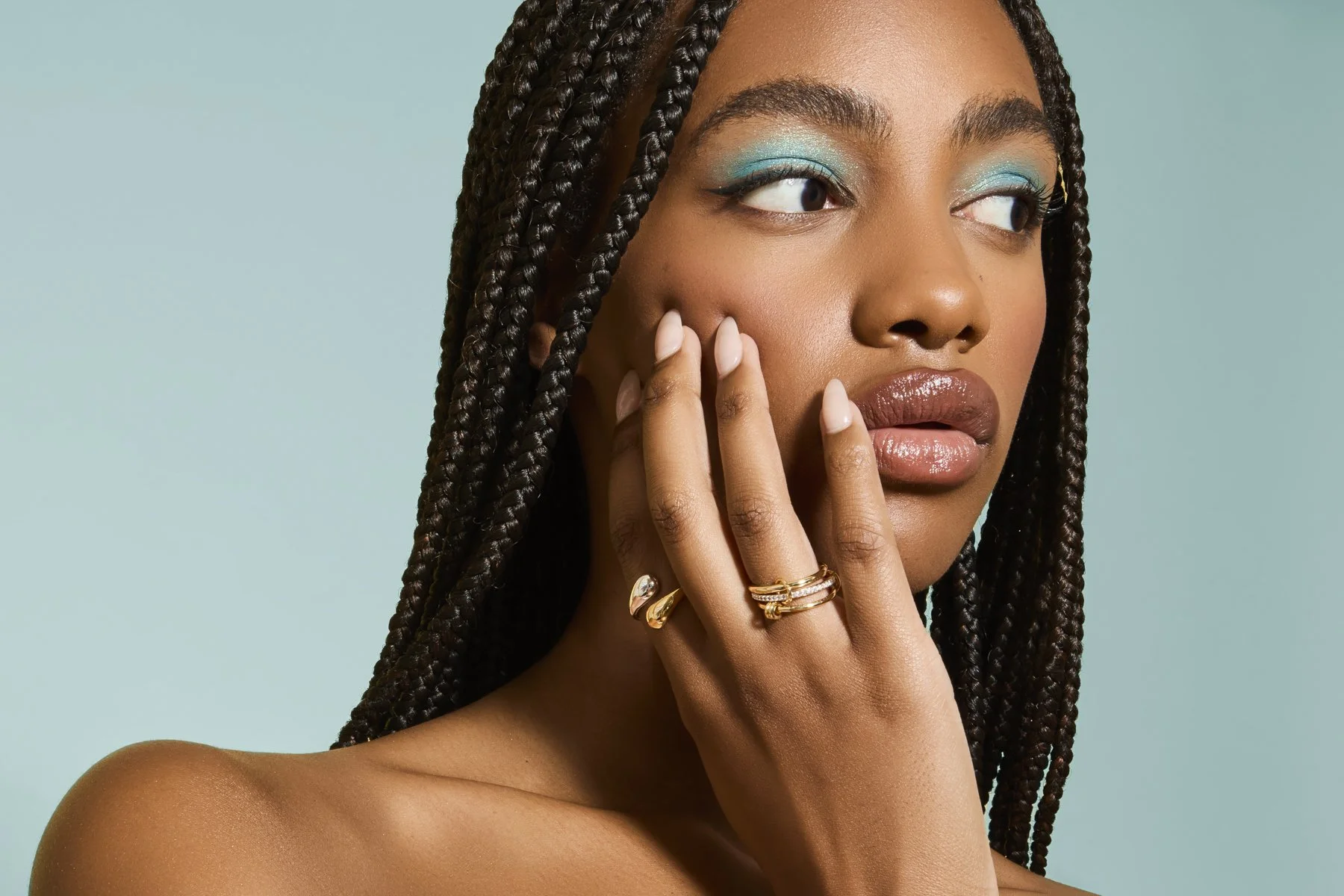 Liv Mròz_retouching_1289.jpg