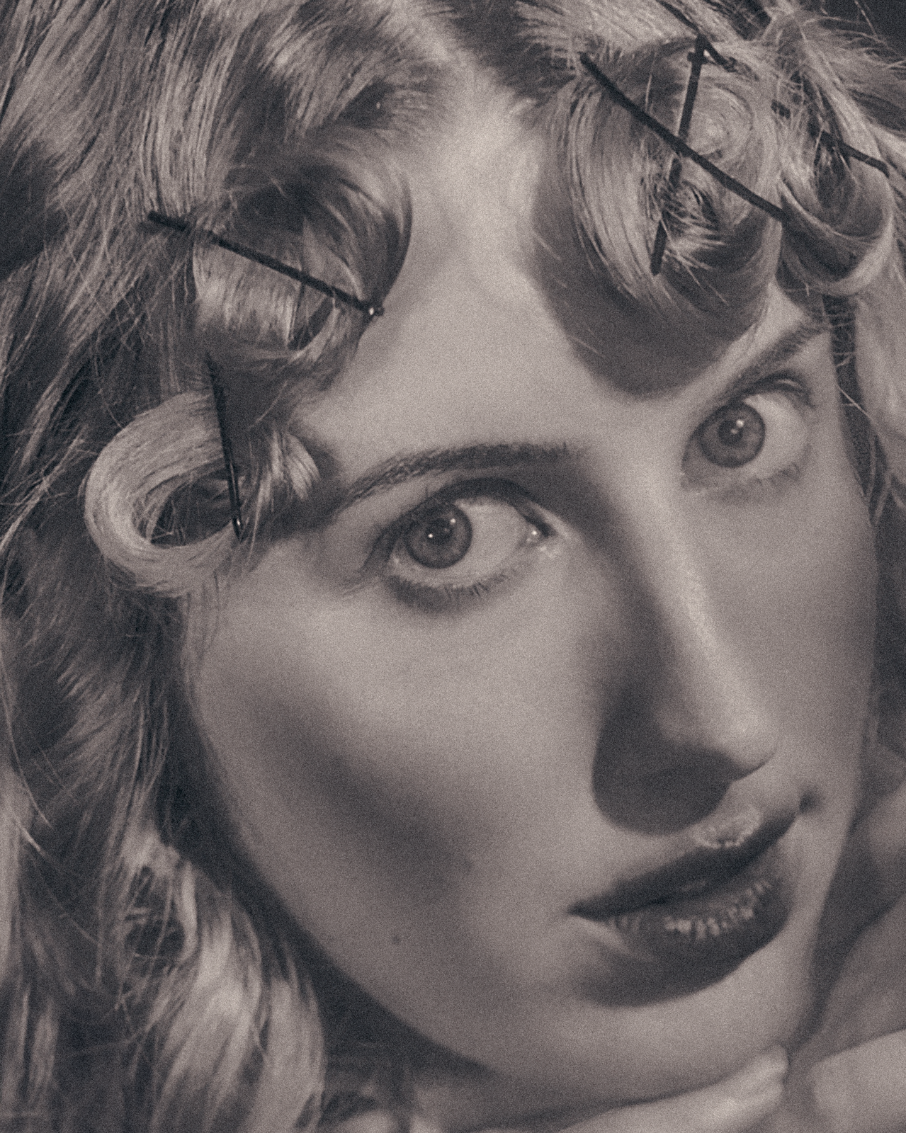 Nightshades-Jessie_040.png