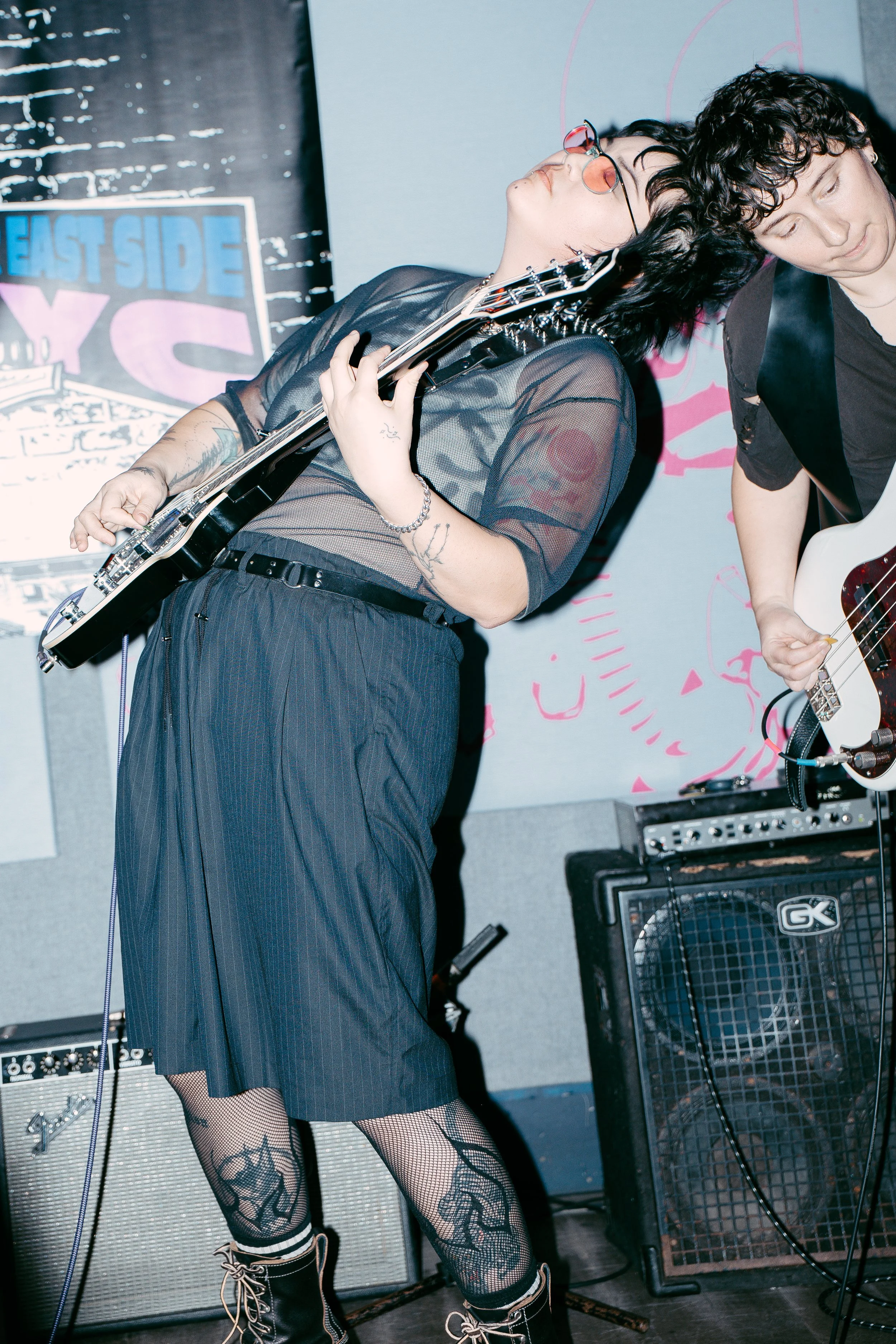 Pillowprince march 2026 by Asher Selle_3.JPG