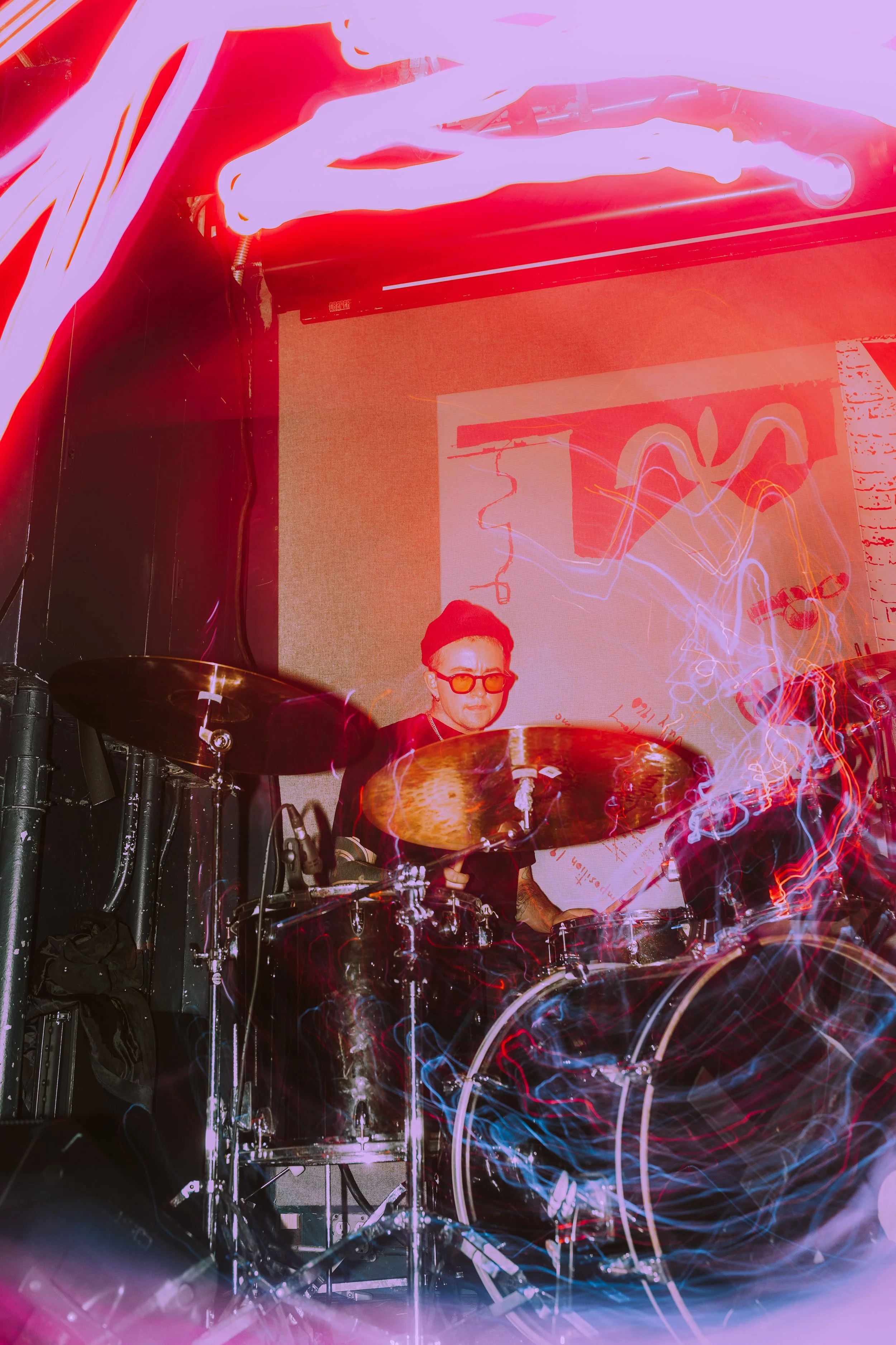 Pillowprince march 2026 by Asher Selle_1.JPG