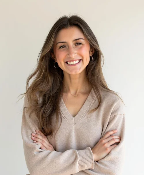 Patsy Iannico, MS, LMHC