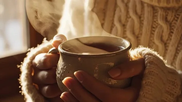 Beyond the Bubble Bath: Reimagining Self-Care and Therapyas an Investment