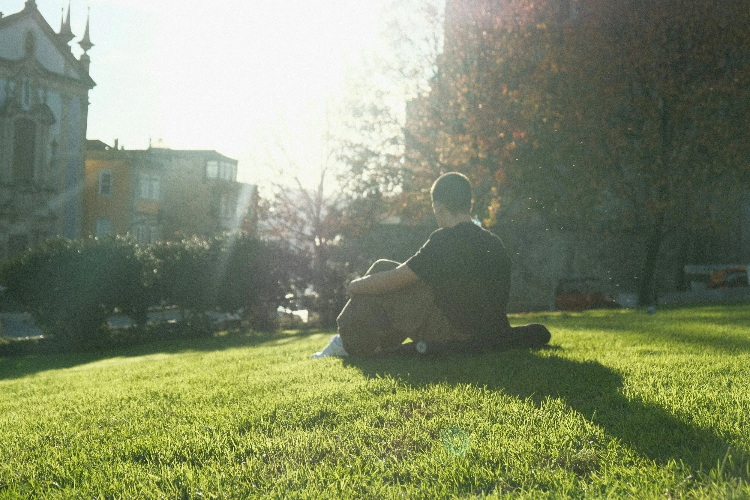 Breaking the Silence: Navigating Suicide Awareness Month,Supporting One Another, and Honoring Survivors