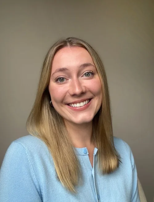 Vilija Paulius, MA, LMHC