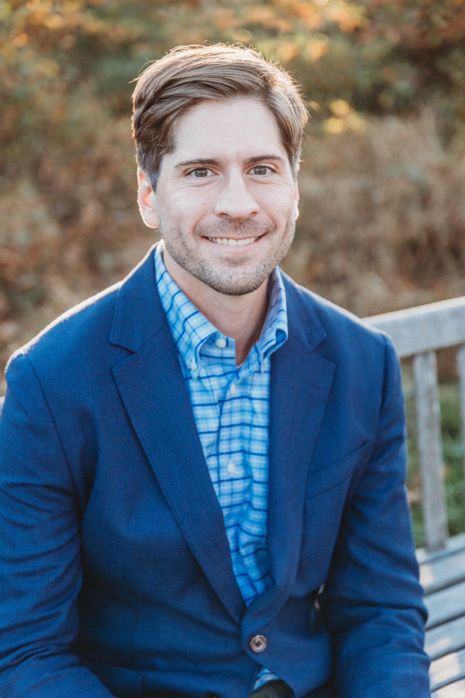 Meet Dan: Recovery Coaching & Outreach | Resilience Therapy LCSW PLLC ...
