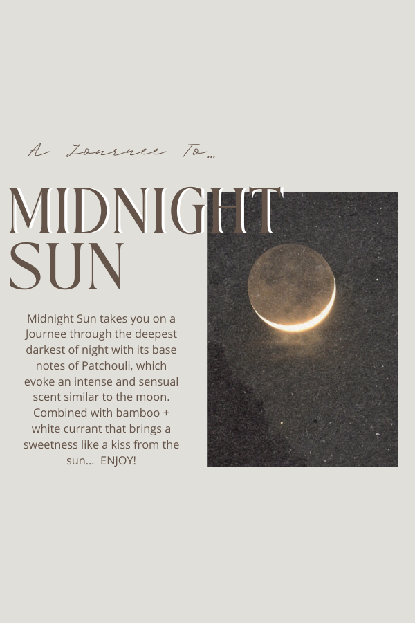 Copy of Midnight Sun facto  promo.png