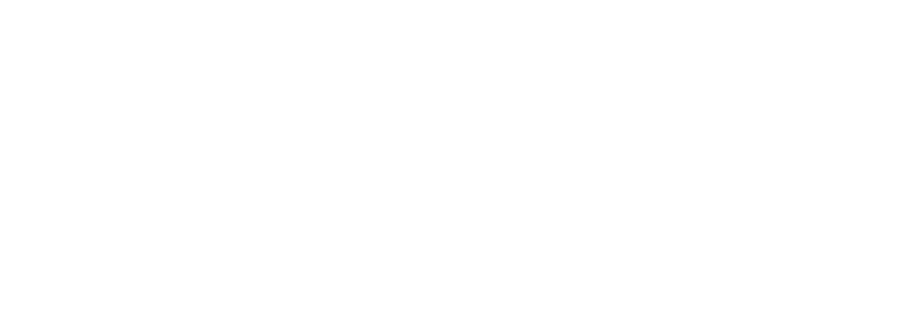 IBM-White-Logo-PNG.png