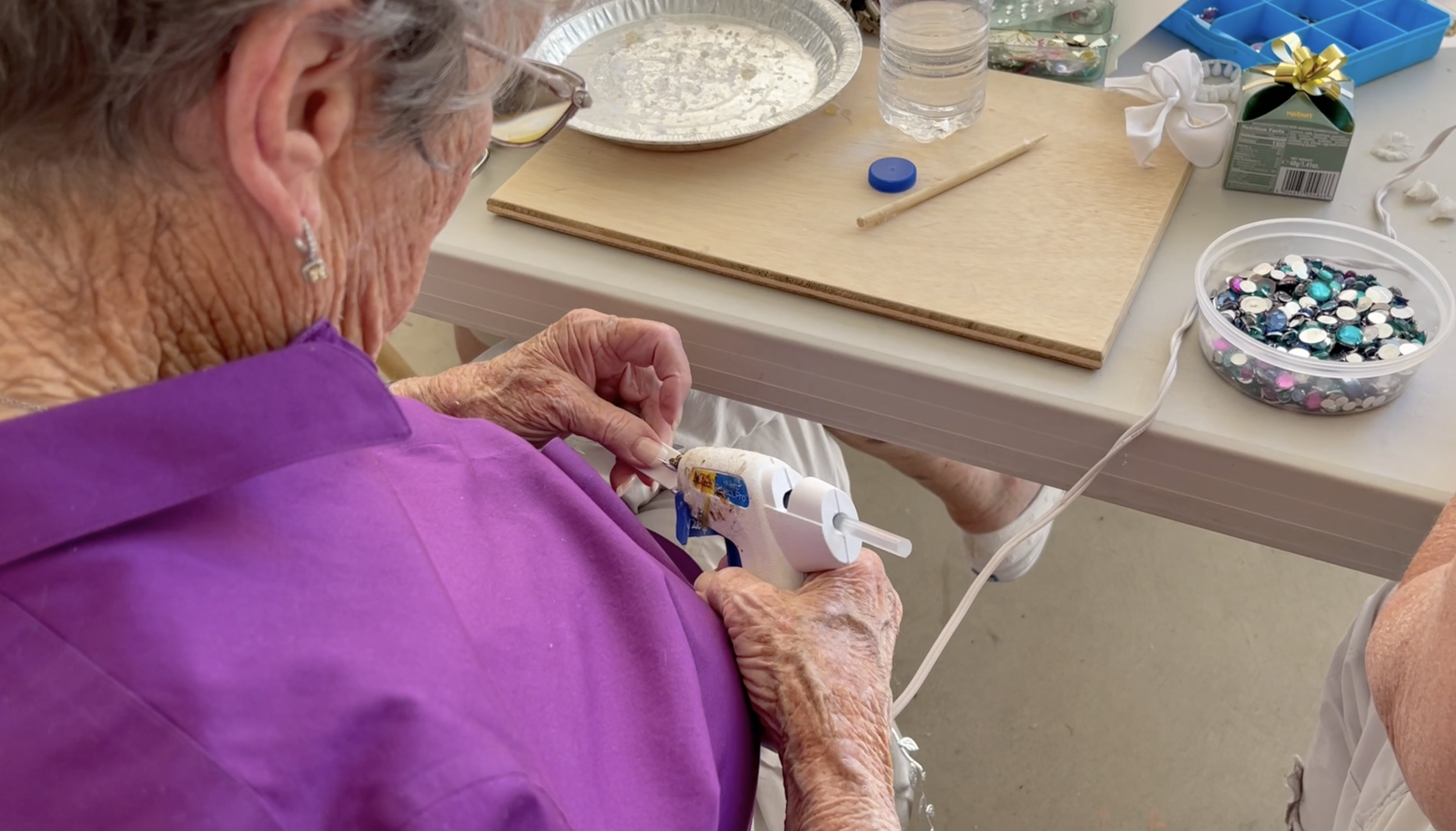 Screen Shot 2023-12-04 at 8.43.48 PM.png