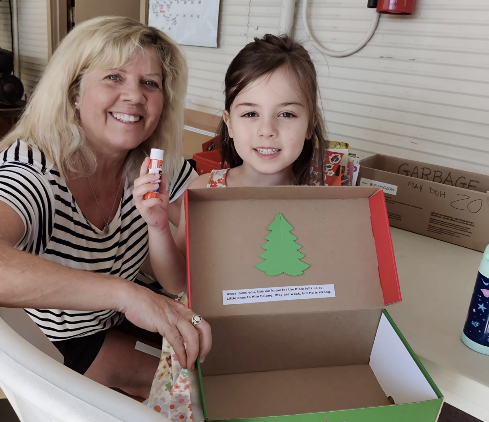 Screen Shot 2024-01-13 at 1.24.41 AM.png