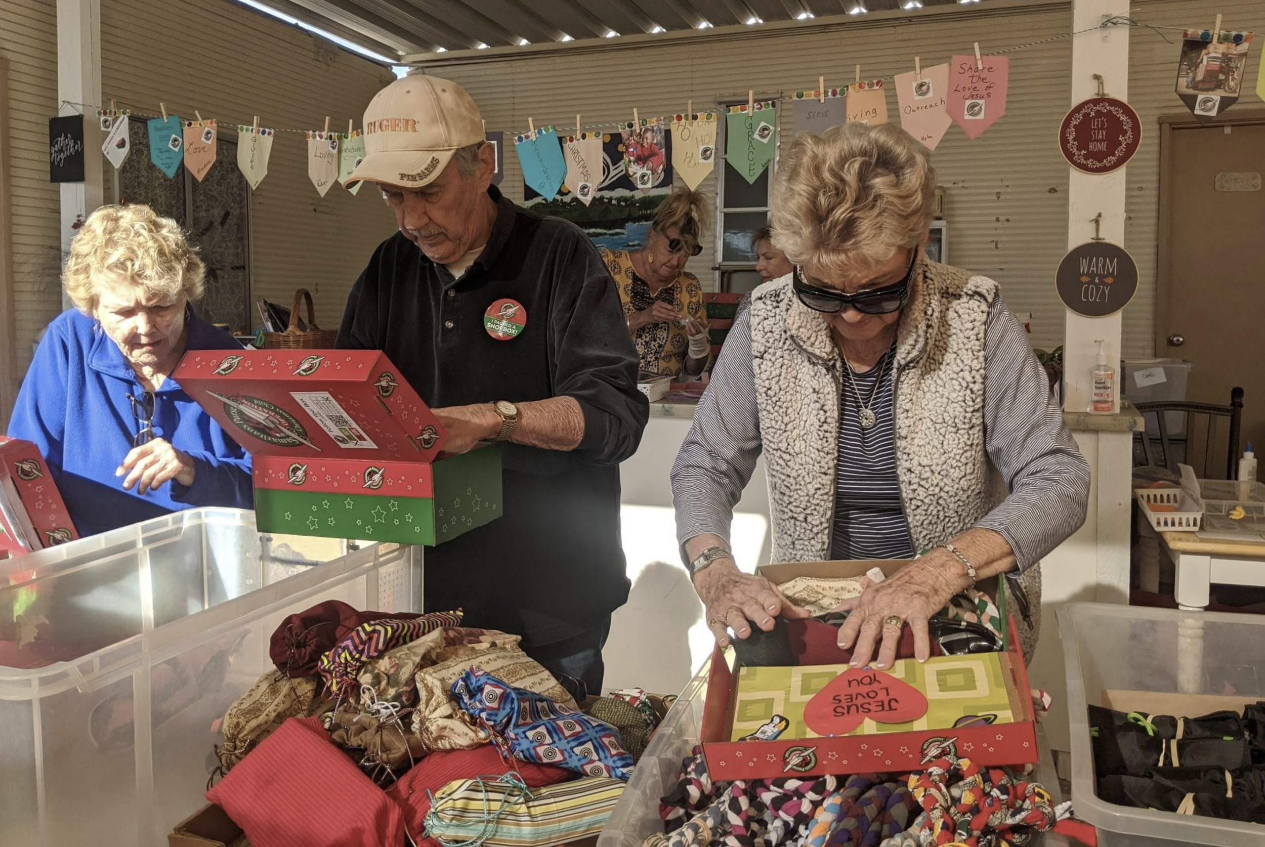 Screen Shot 2024-01-13 at 1.25.07 AM.png