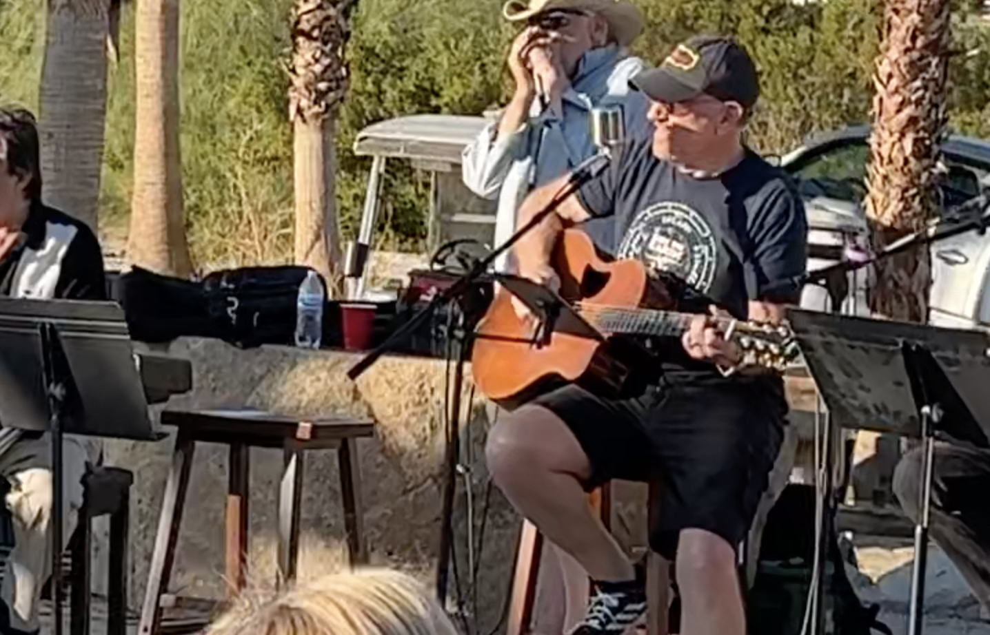 Screen Shot 2024-01-04 at 11.32.07 AM.png